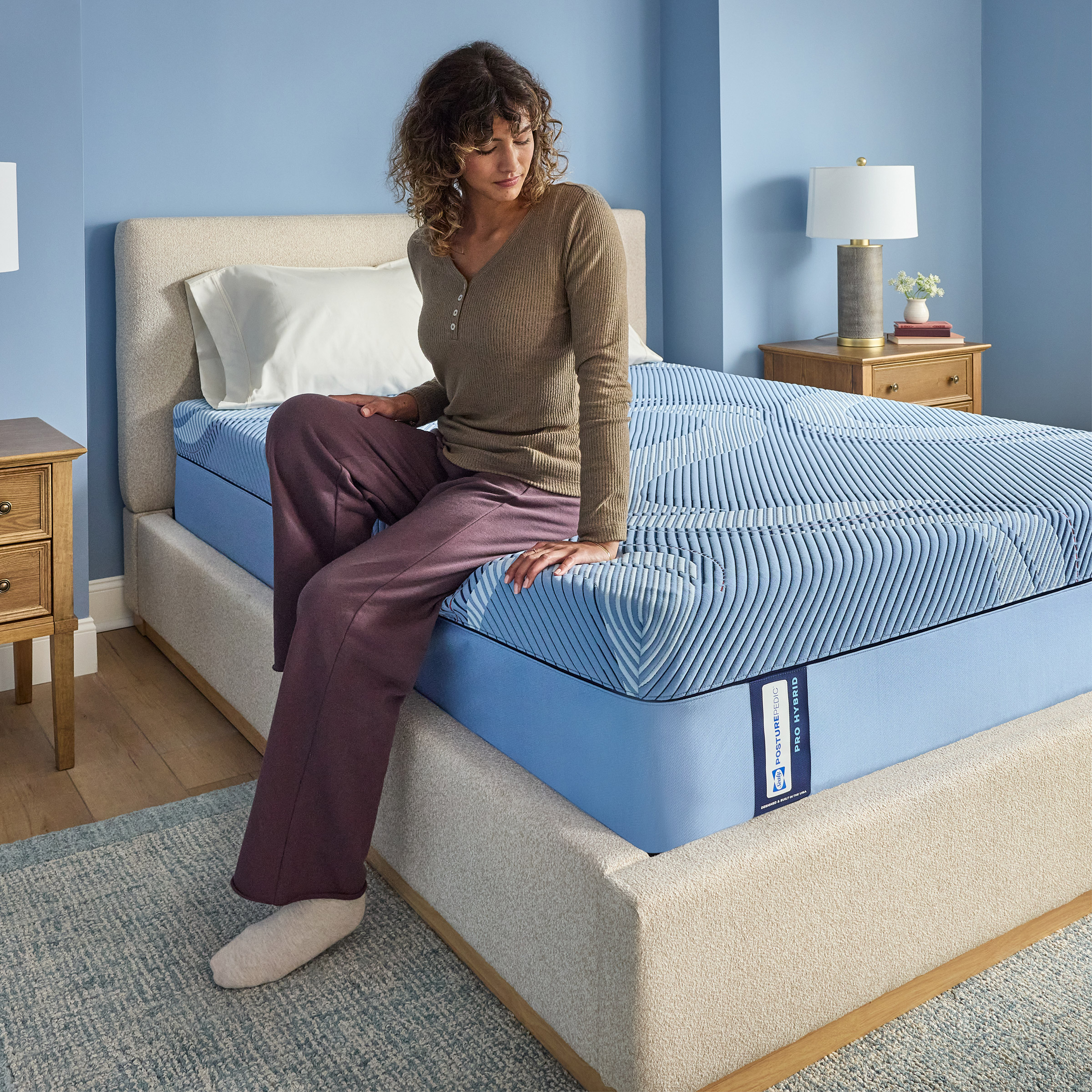 Mattress Firm Valley Stream