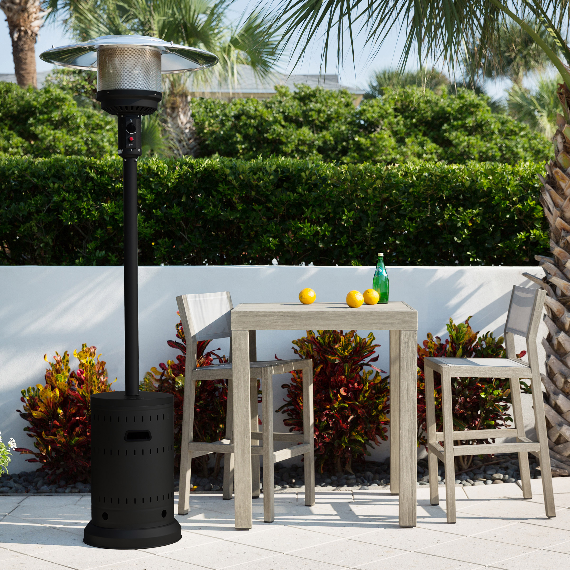 Enlarge Product Preview 2 Successfully Enriched by automation Job.