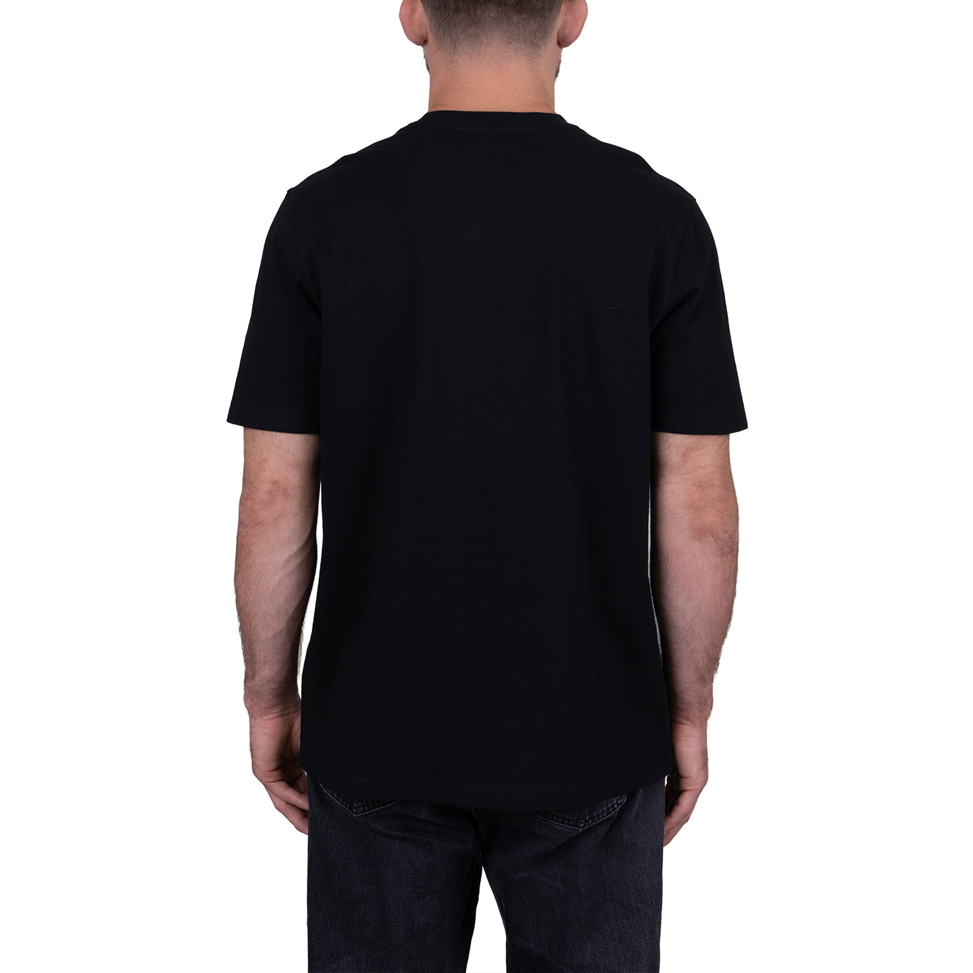 Enlarge Product Preview 4