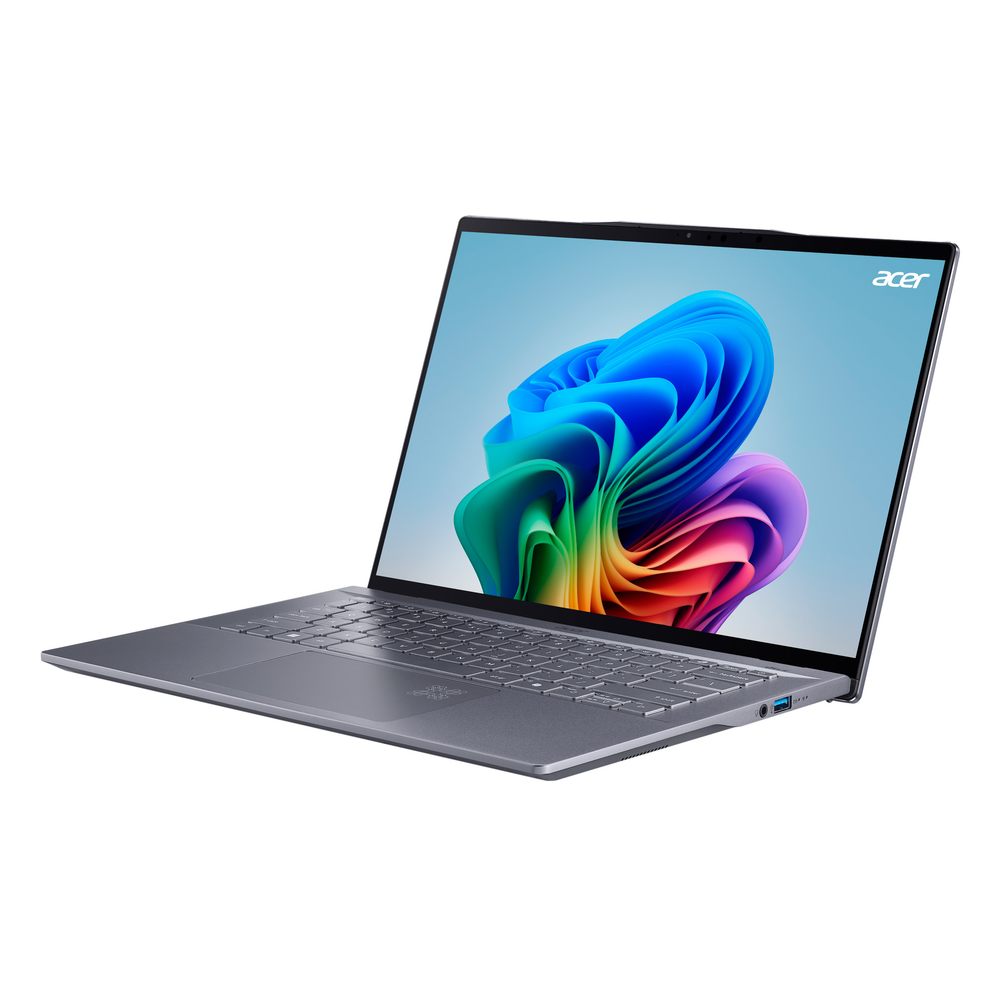 Enlarge Product Preview 5 Successfully Enriched by automation Job.