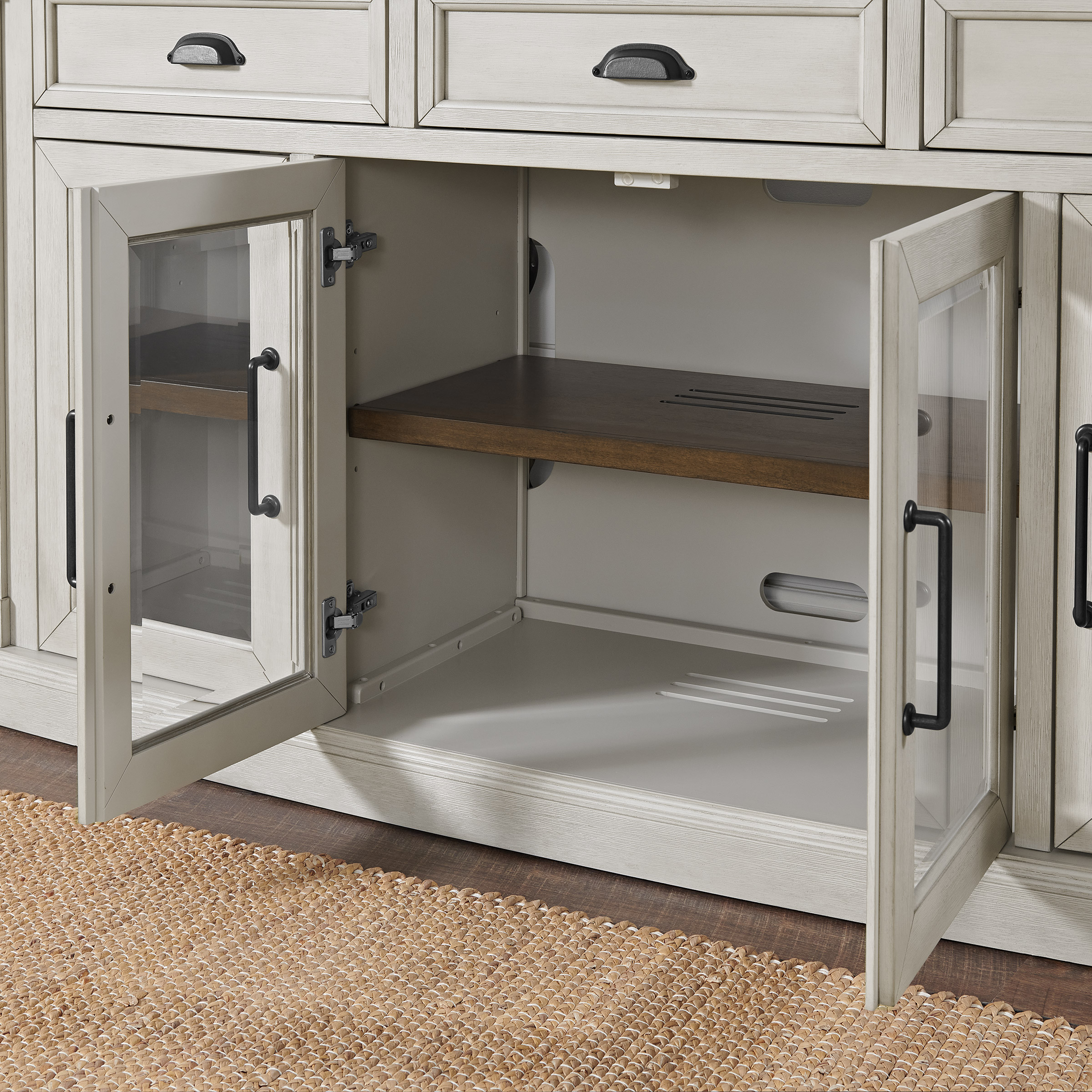 Enlarge Product Preview 7