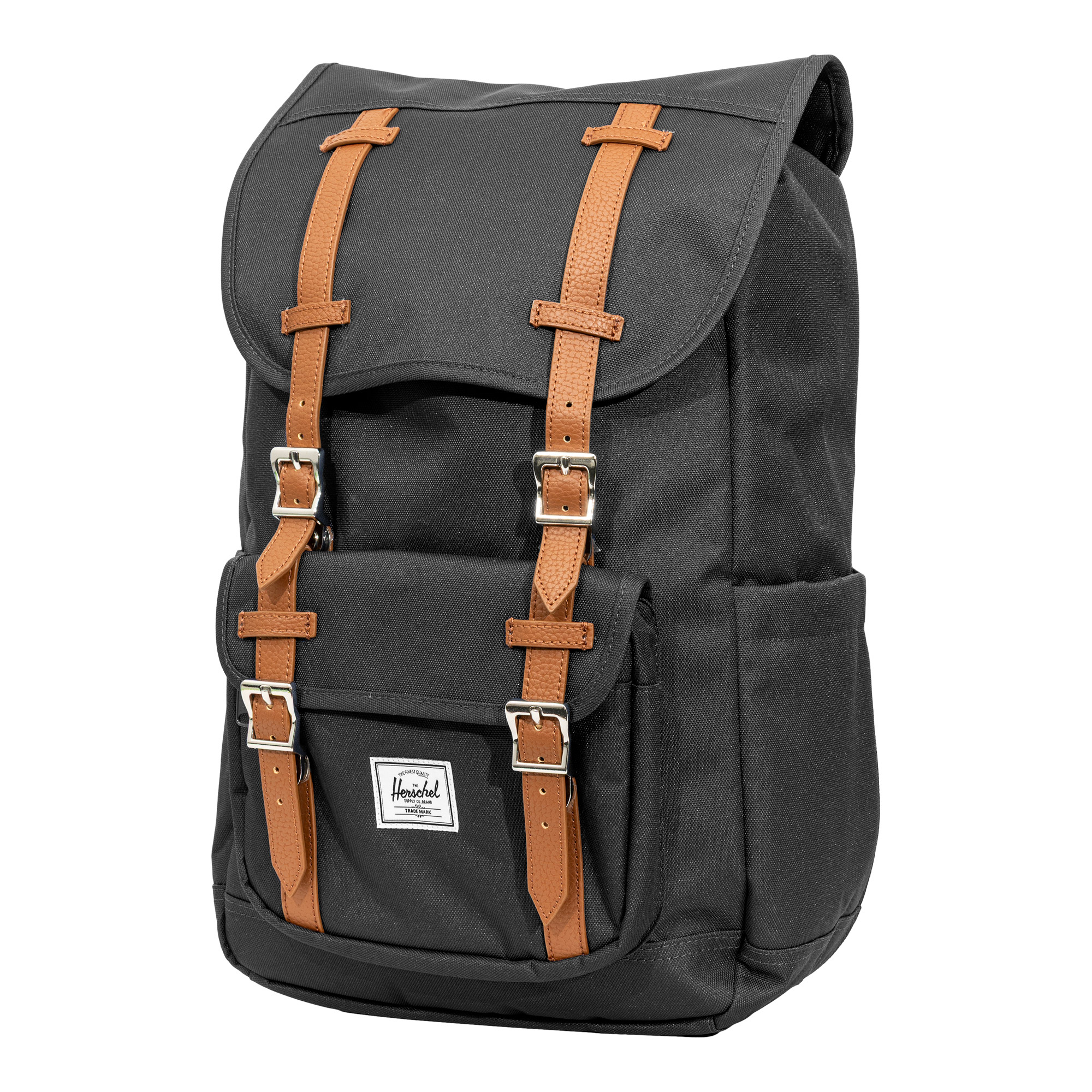 Herschel - Little America Backpack
