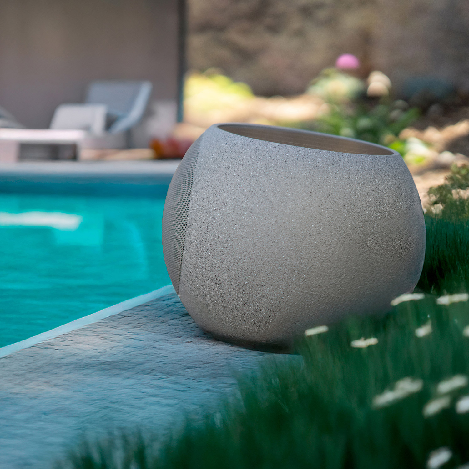 Enlarge Product Preview 7