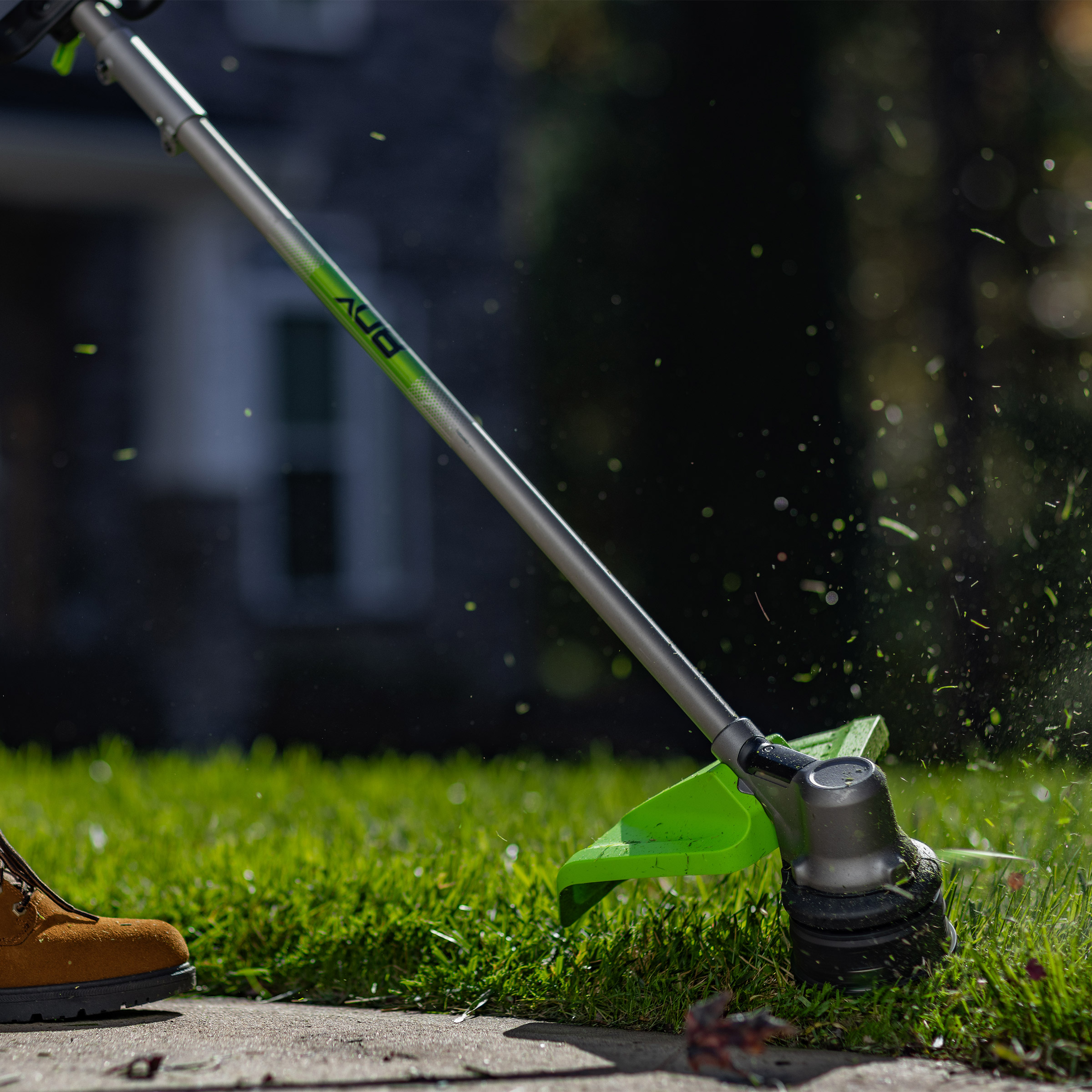 Enlarge Product Preview 7 Successfully Enriched by automation Job.