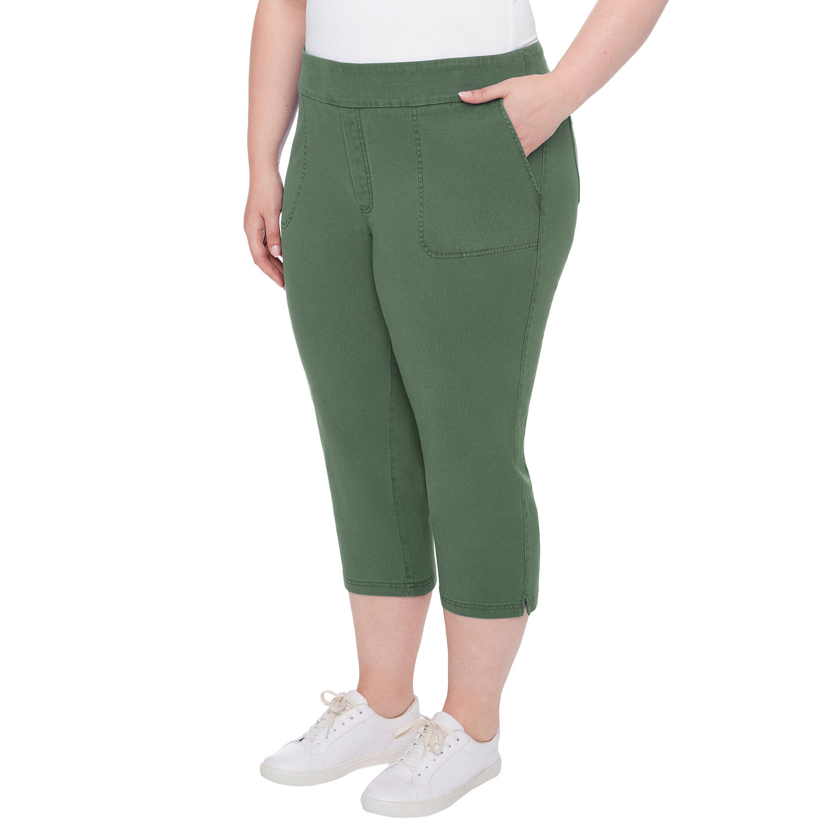 Enlarge Product Preview 9