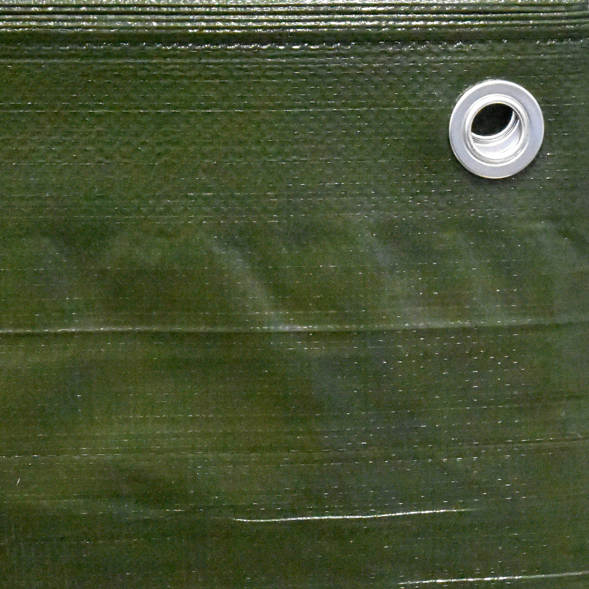 Enlarge Product Preview 6