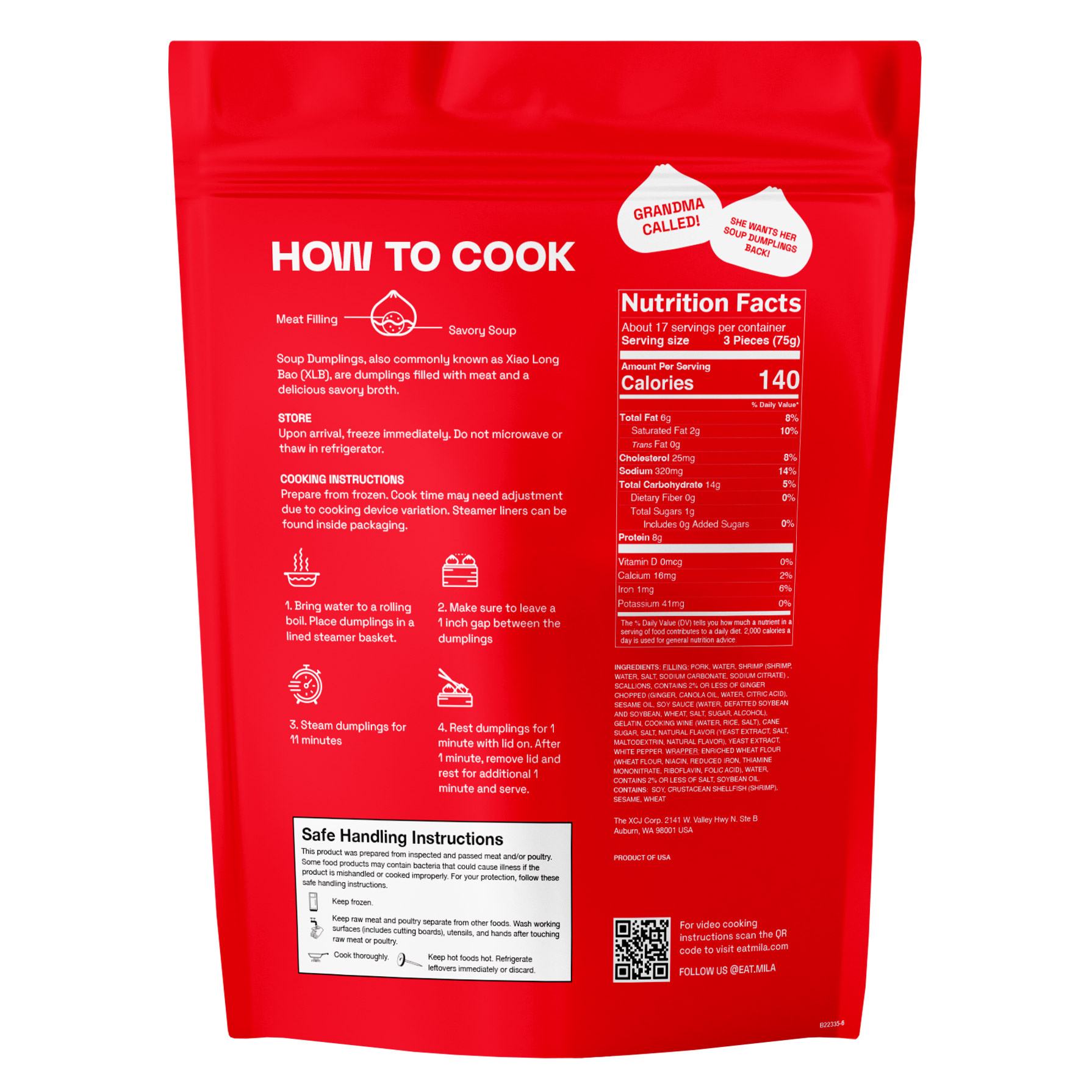 Enlarge Product Preview 2