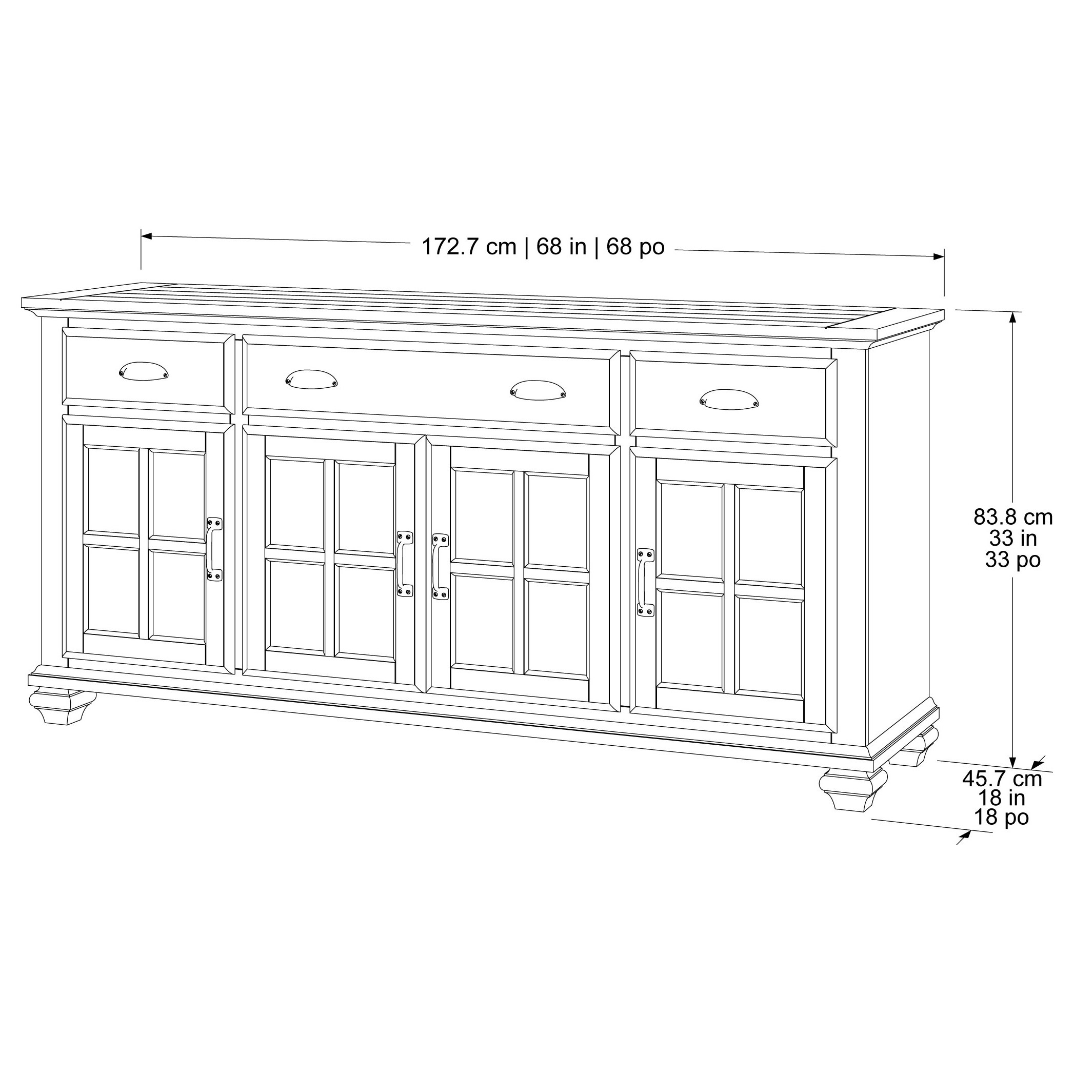 Enlarge Product Preview 8