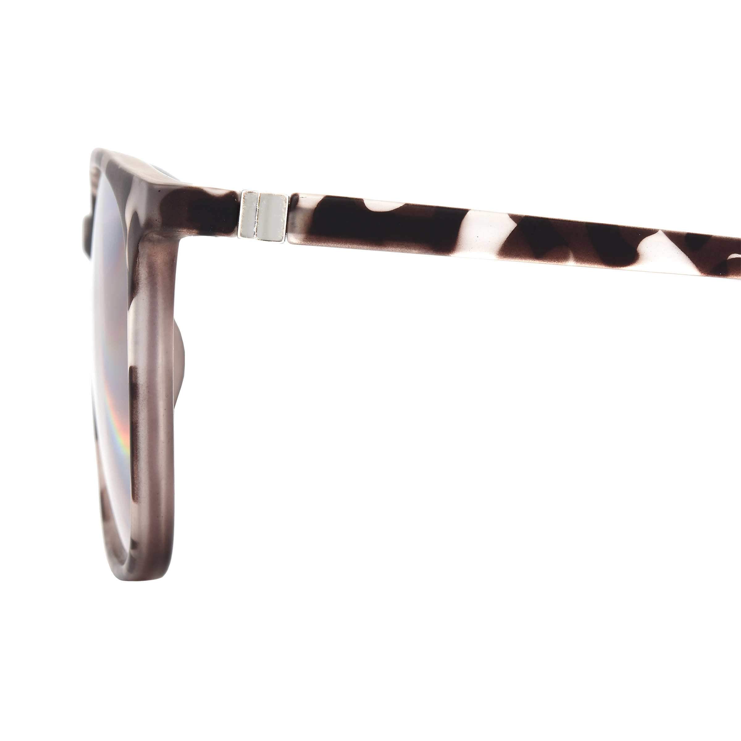 Enlarge Product Preview 4