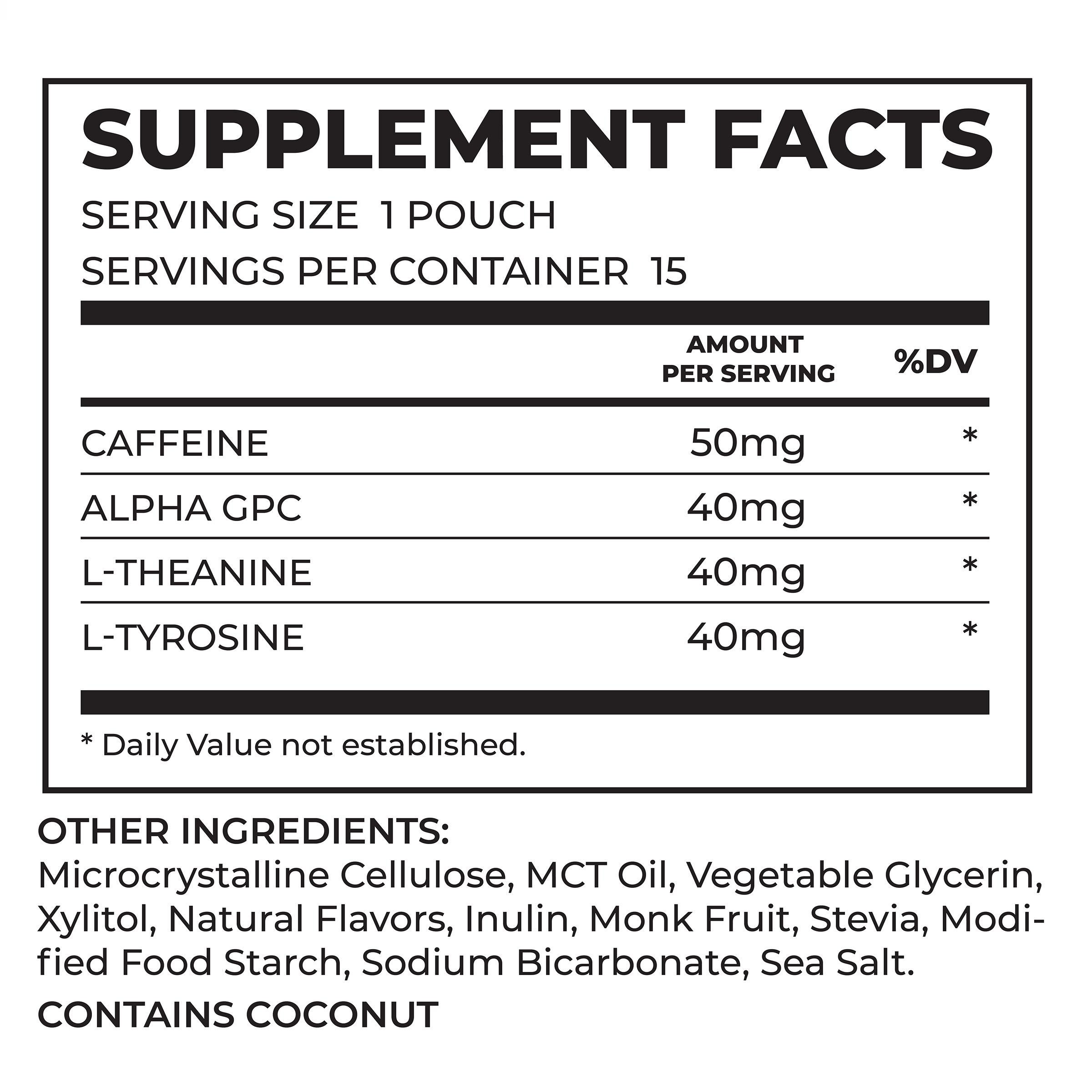 Enlarge Product Preview 5 Successfully Enriched by automation Job.