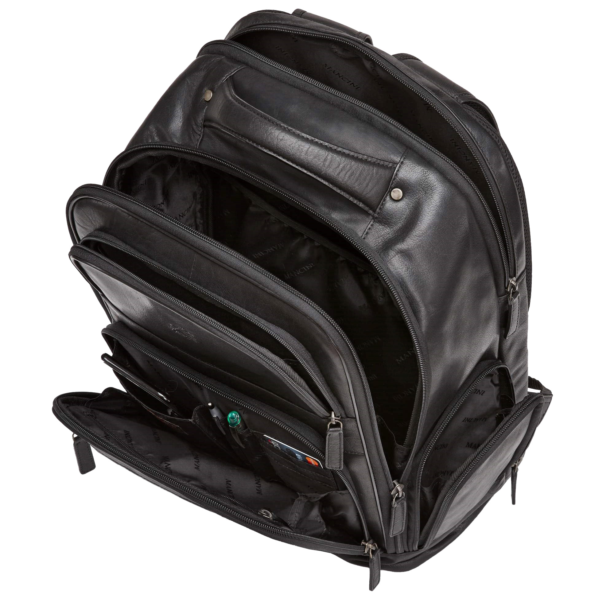 Enlarge Product Preview 3