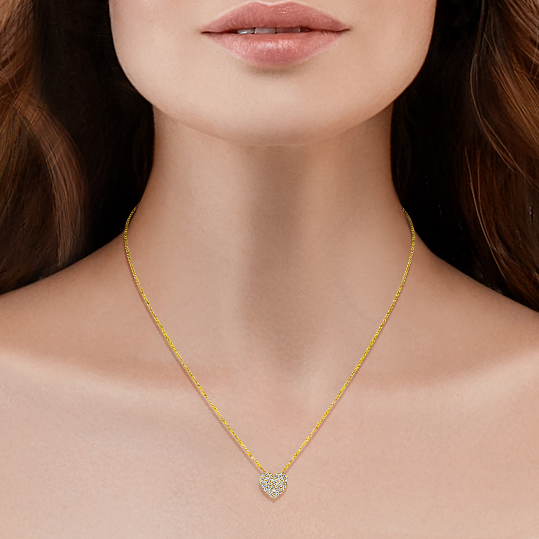 Enlarge Product Preview 3 Successfully Enriched by automation Job.