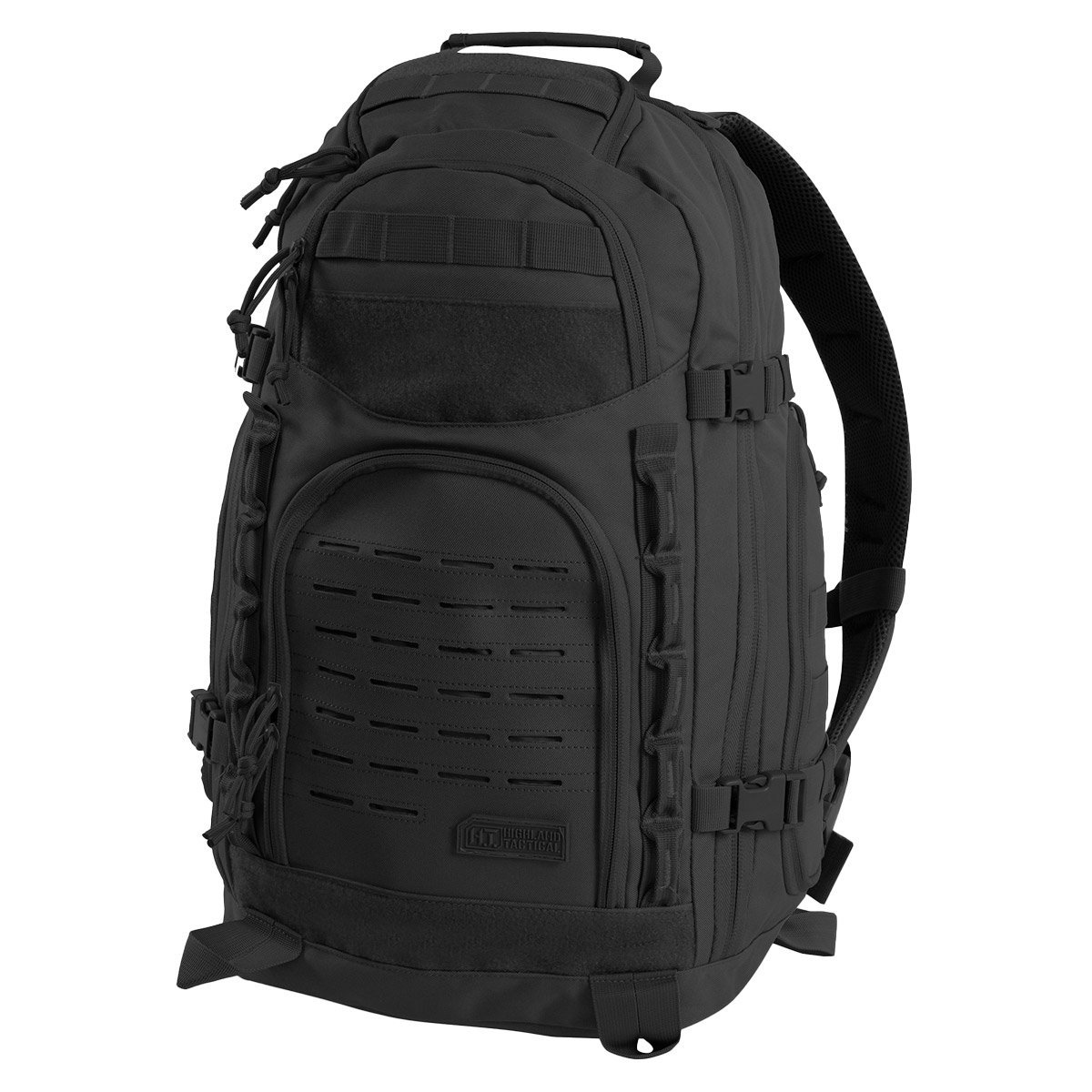 Enlarge Product Preview 2 Successfully Enriched by automation Job.