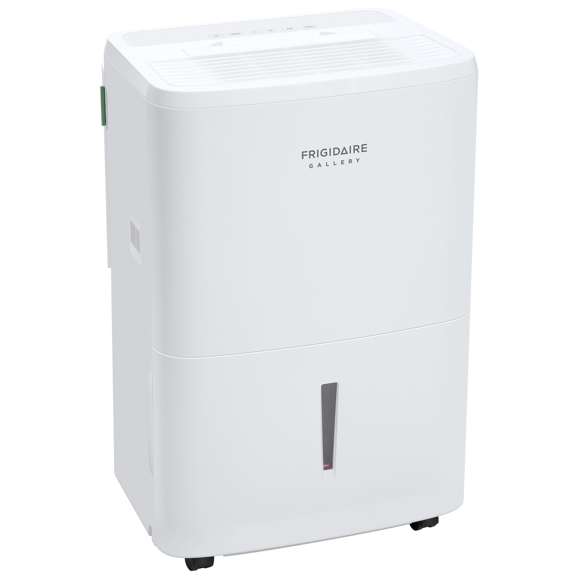 利平栗　氷温貯蔵　３Ｌ　２kg  ¥7000 Frigidaire Gallery 23.7L (50 pints) 2-in-1 Dehumidifier with