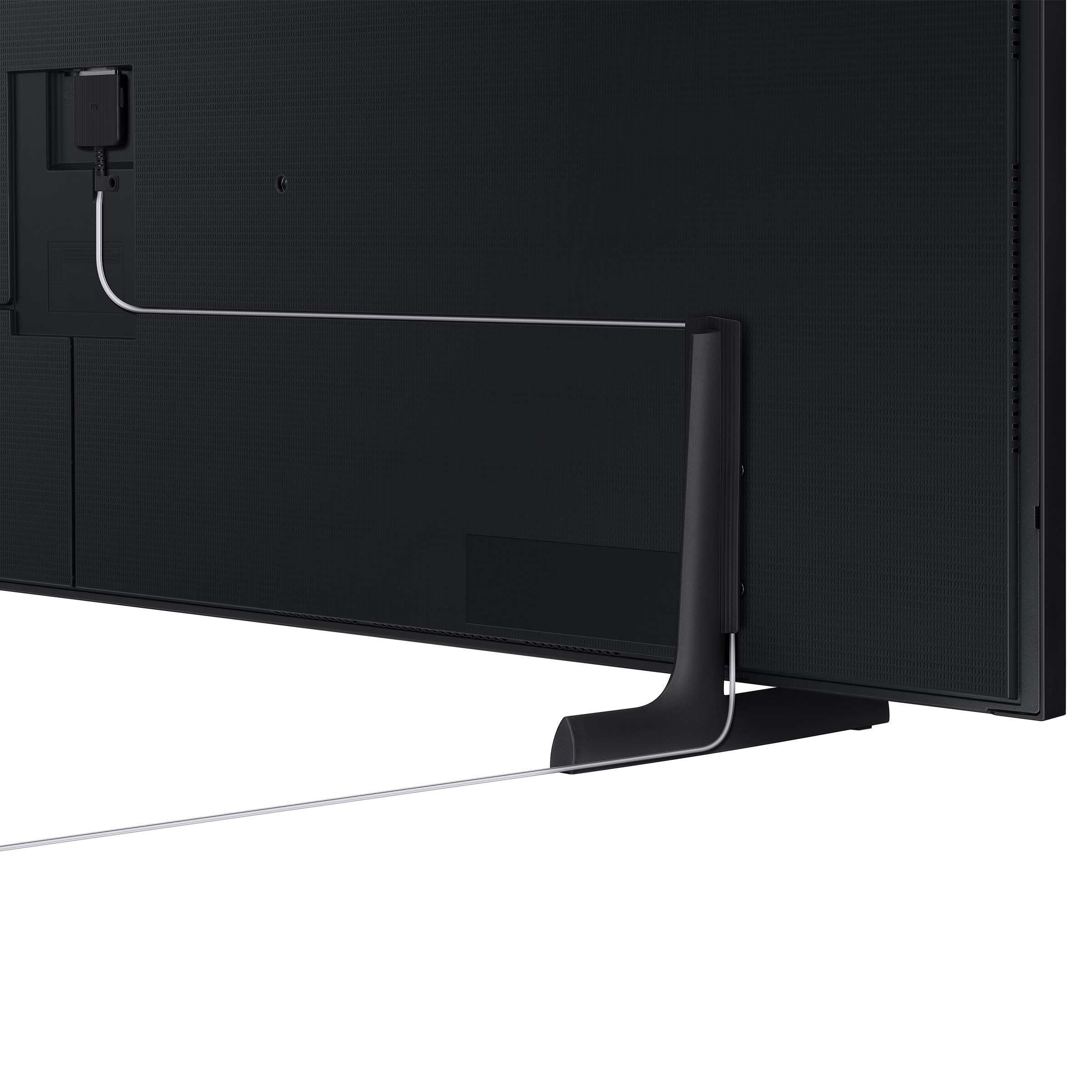 Enlarge Product Preview 8 Successfully Enriched by automation Job.