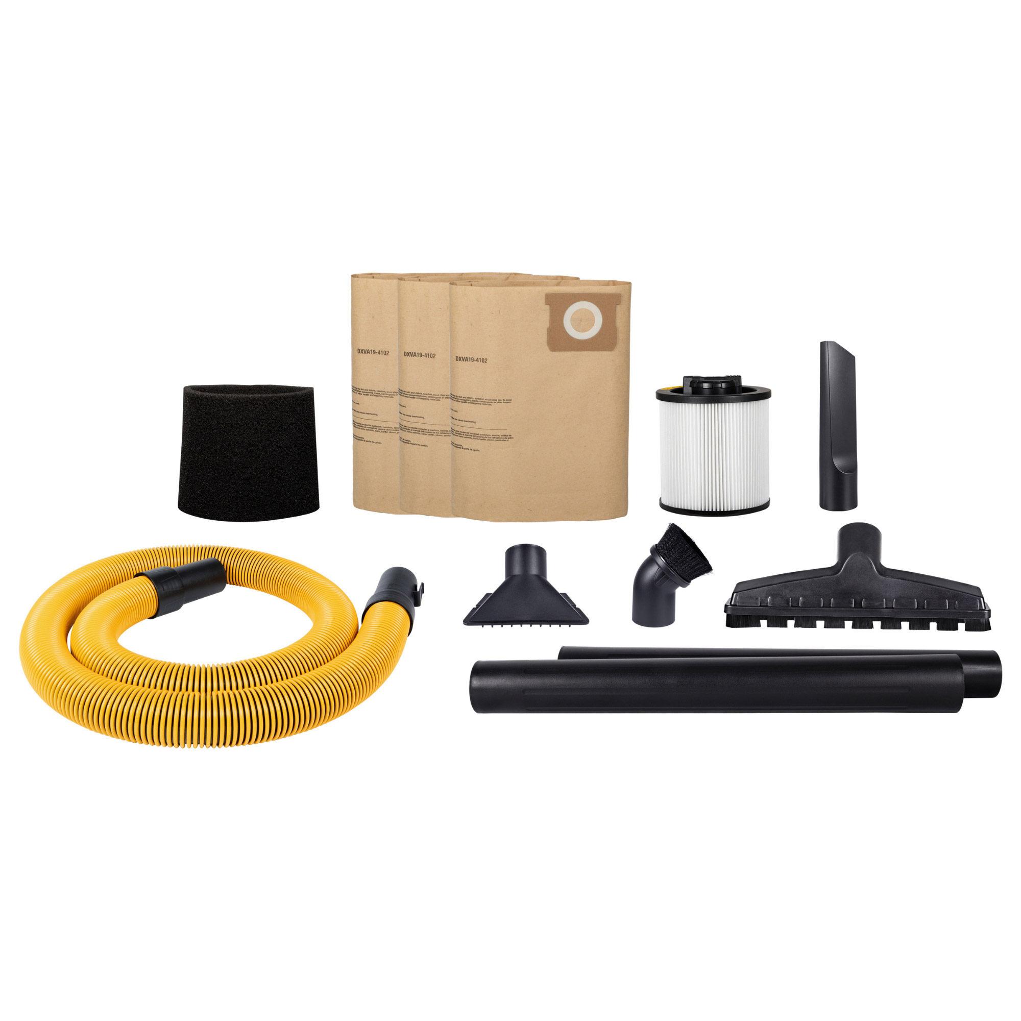 Enlarge Product Preview 4 Successfully Enriched by automation Job.