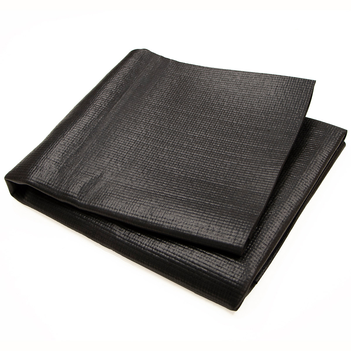 Enlarge Product Preview 3