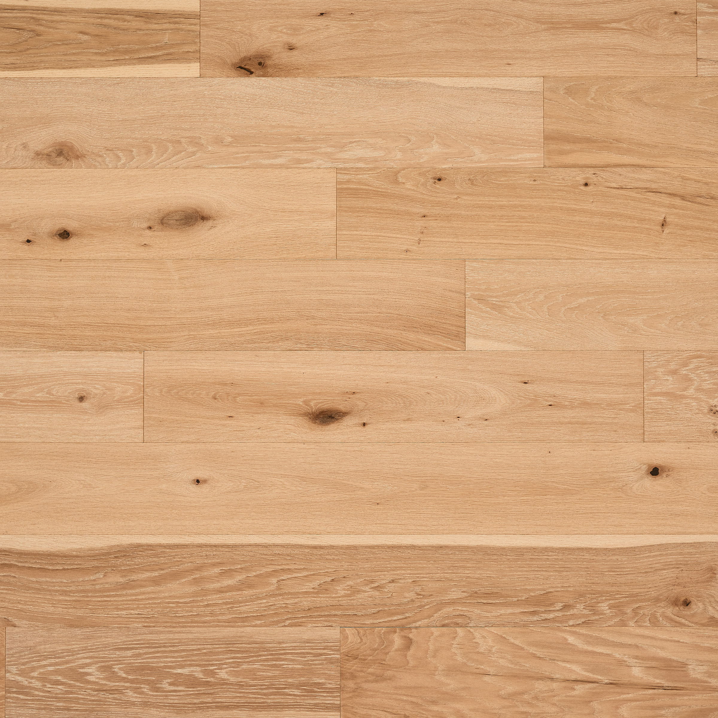 Enlarge Product Preview 6