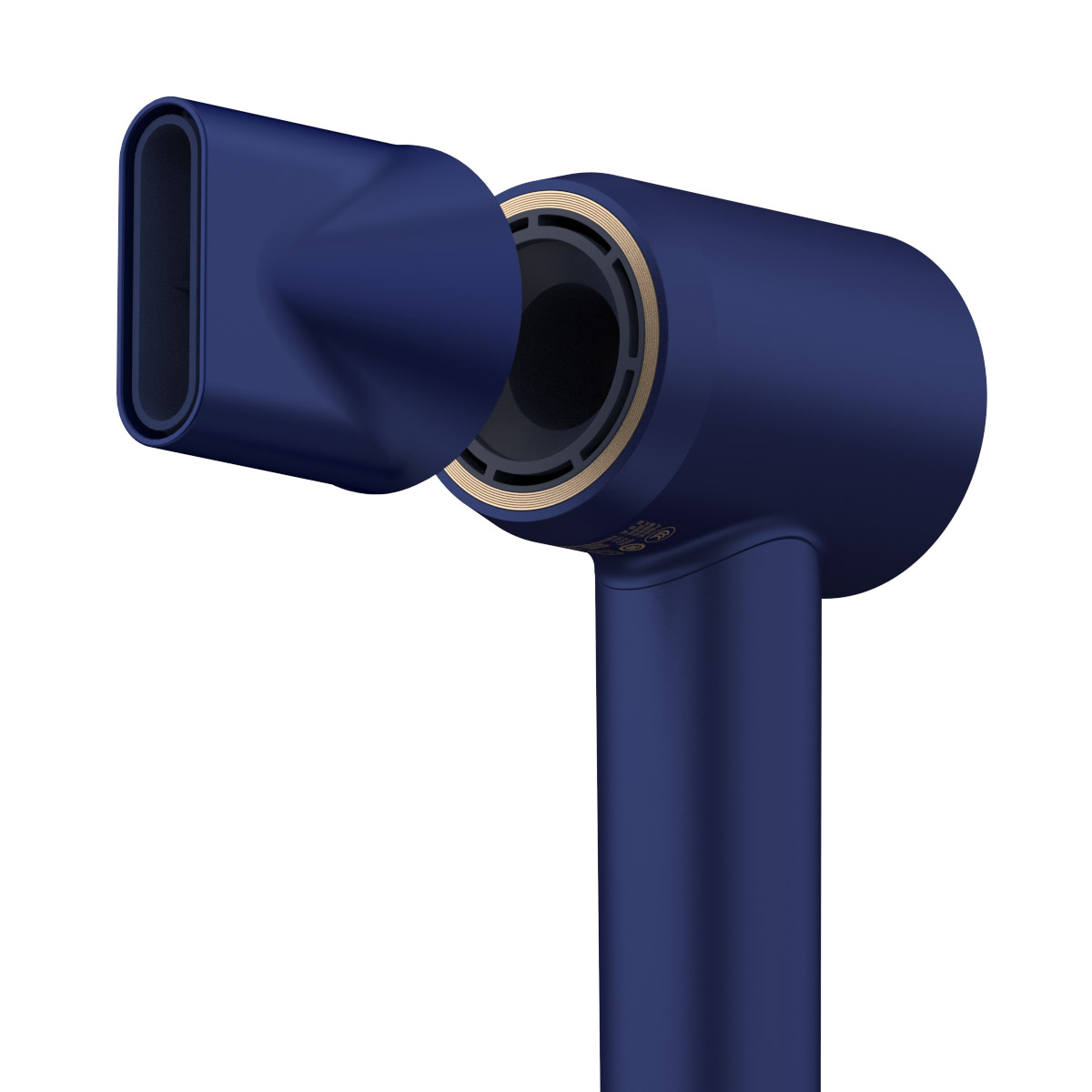 Enlarge Product Preview 6