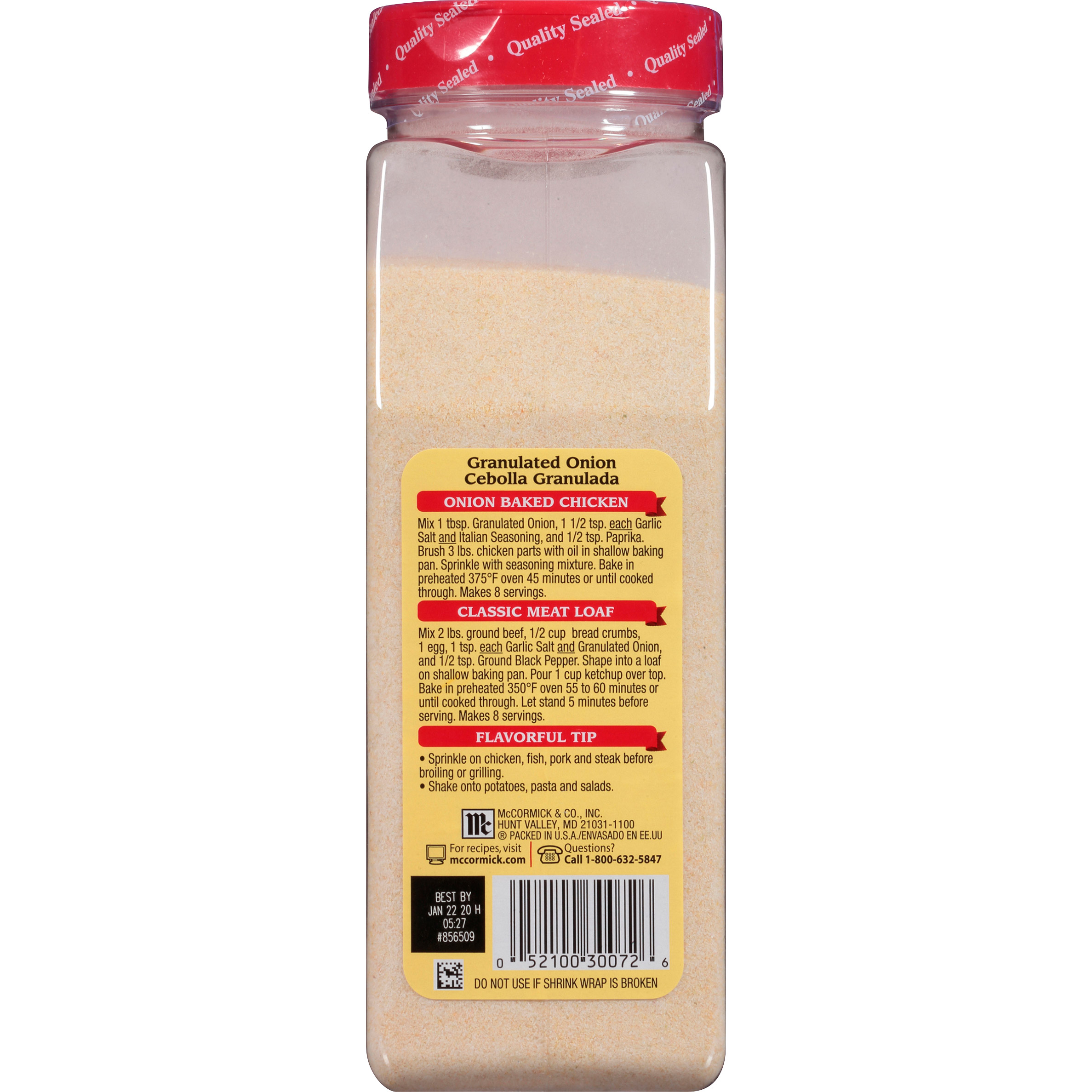 Enlarge Product Preview 2