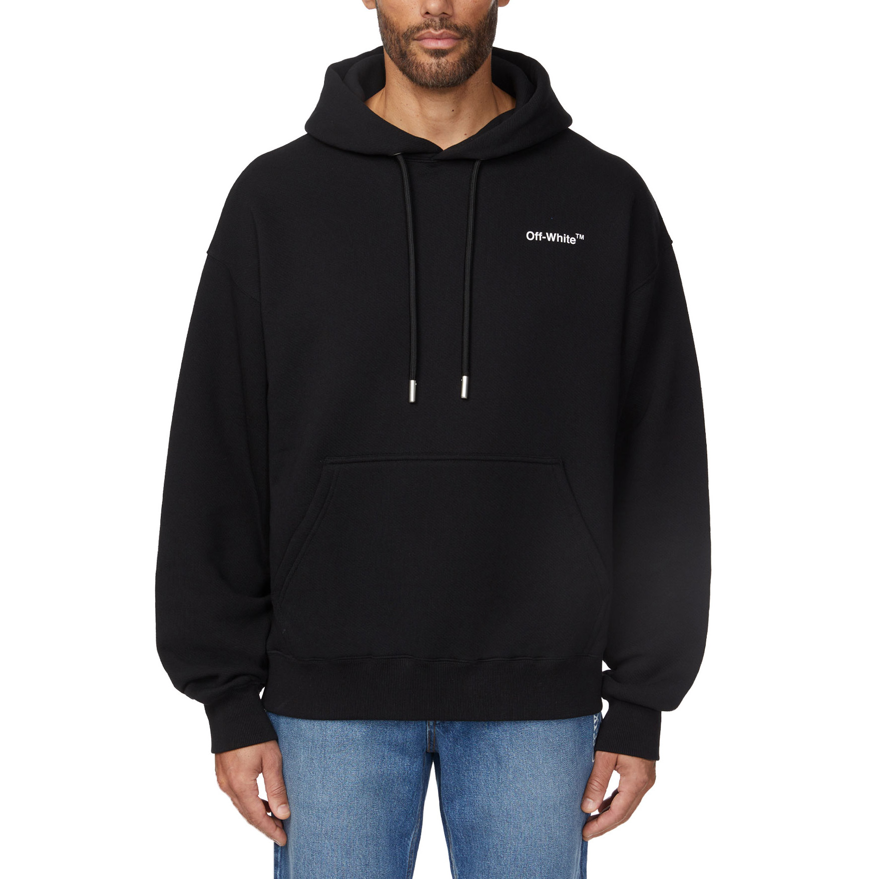 https://bfasset.costco-static.com/U447IH35/as/2gcb4tssrjsqrp97qk33jg3/4000438121-894_black_1?amp%3Bformat=jpg&auto=webp&canvas=600%2C600&fit=bounds&height=600&width=600