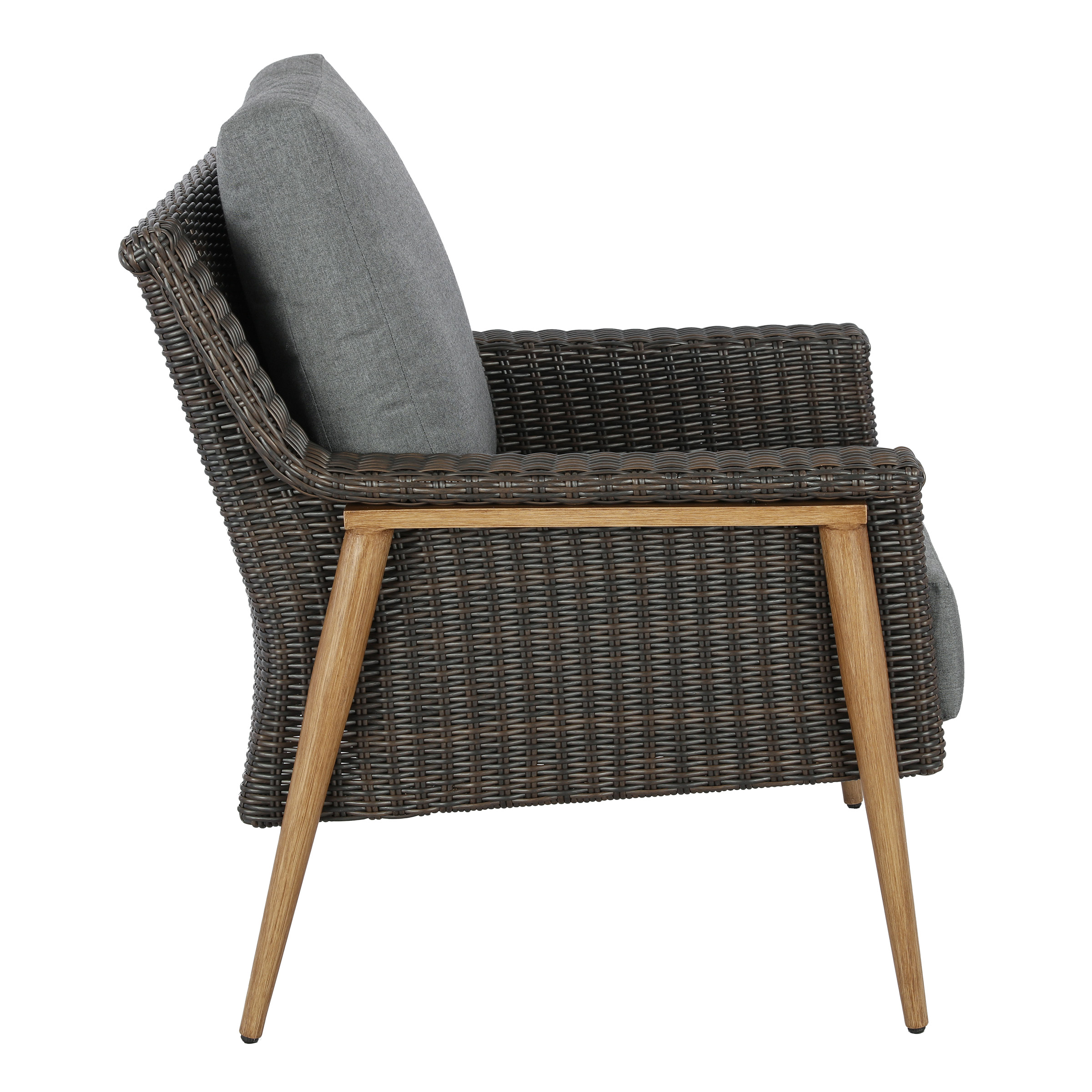 Enlarge Product Preview 6