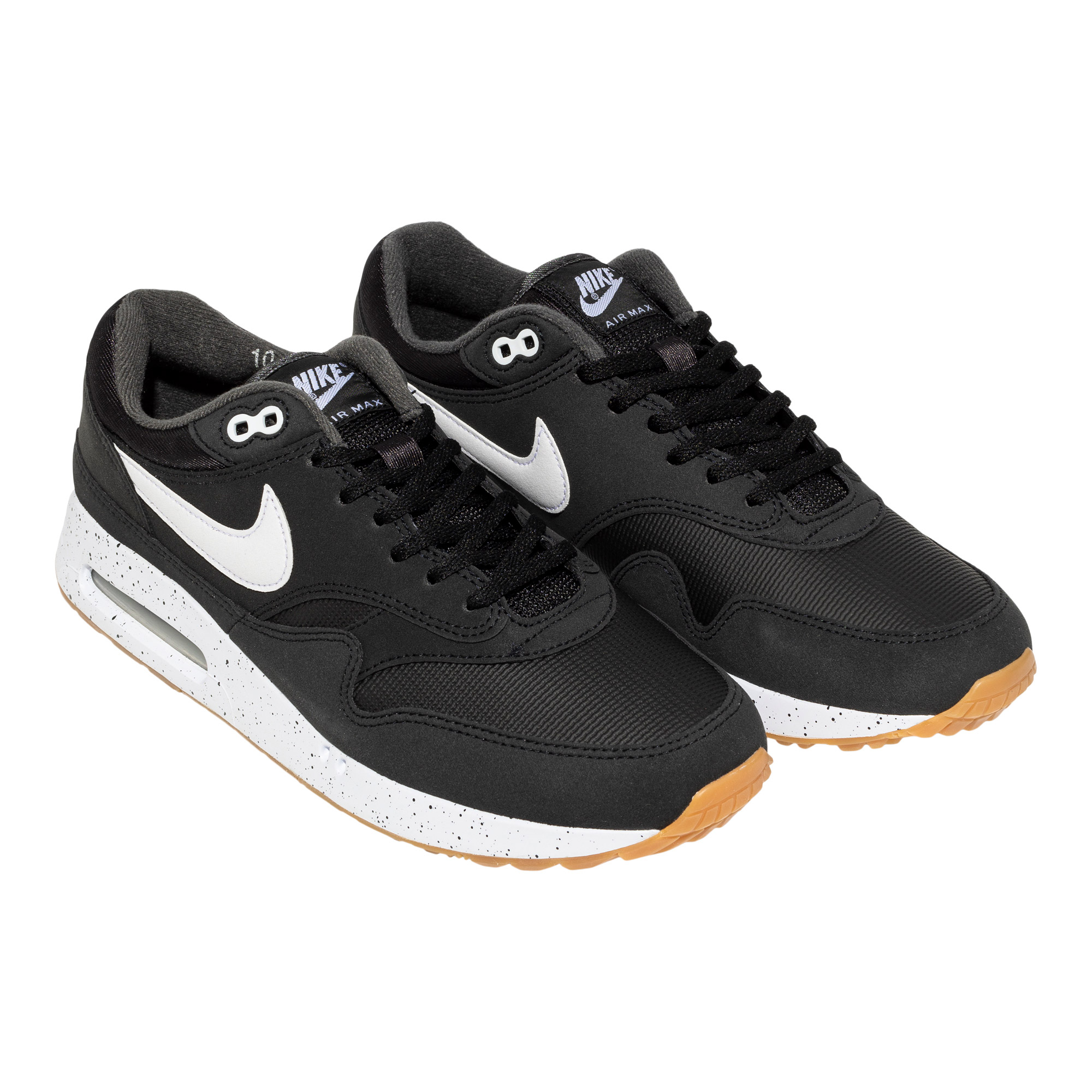 【新品】 NIKE Air Max 1 '86 OG Golf 27cm Nike Air Max 1 '86 OG Golf Shoe | Costco
