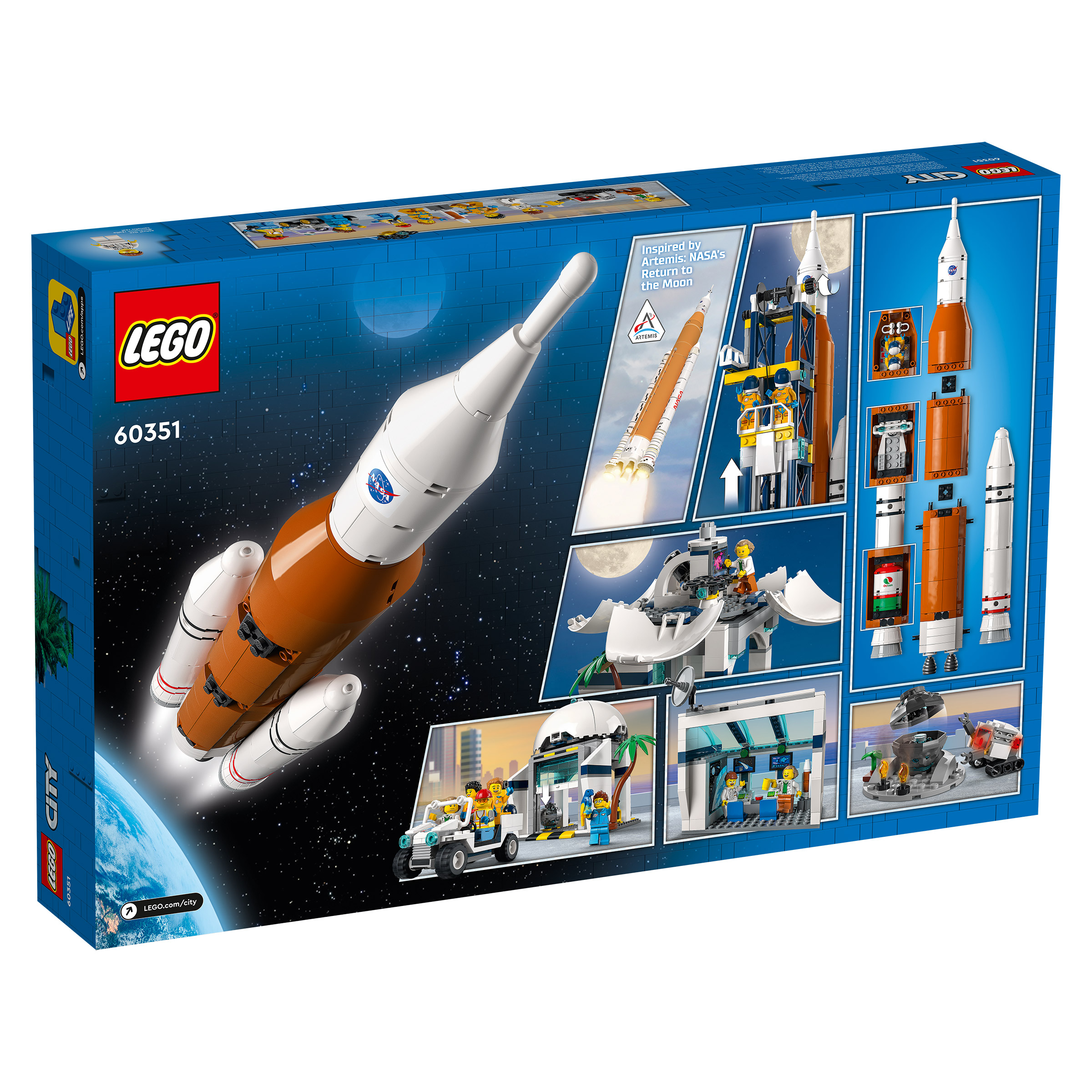 Enlarge Product Preview 2