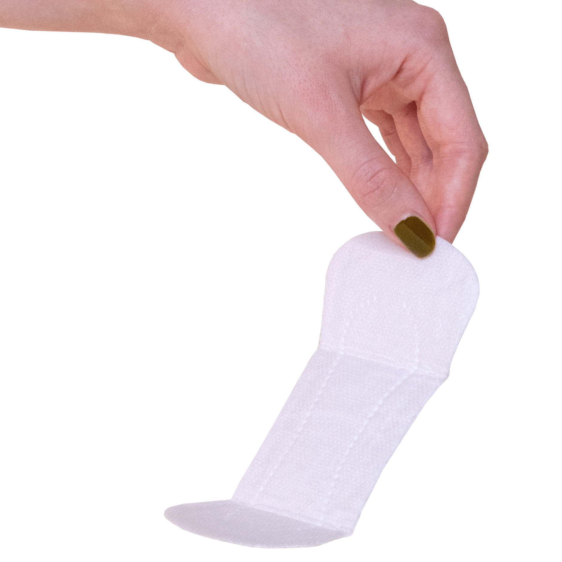 Enlarge Product Preview 5