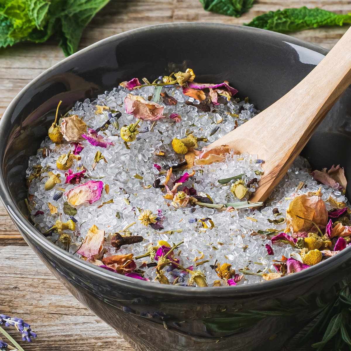 Enlarge Product Preview 7