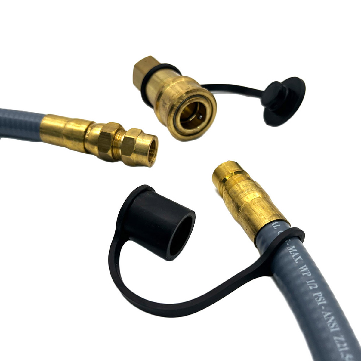 Enlarge Product Preview 6