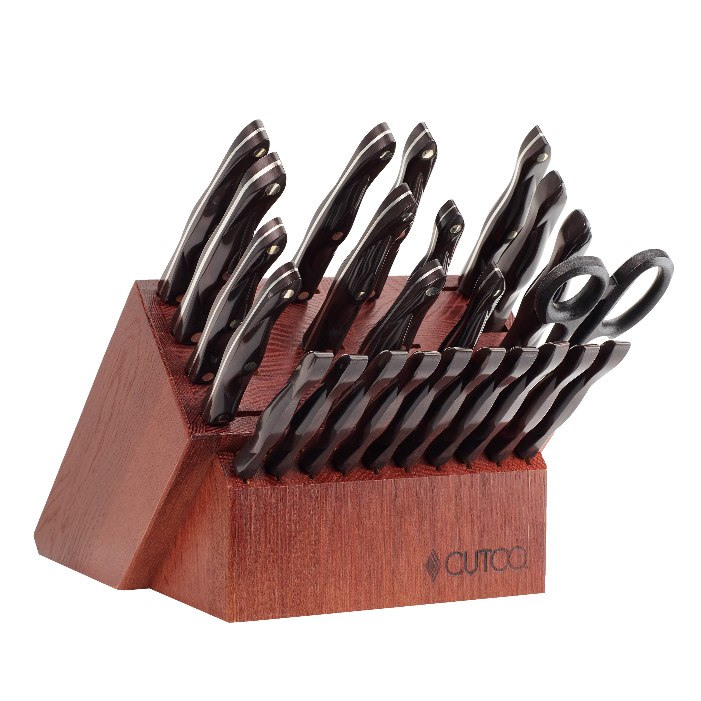 Enlarge Product Preview 3 Successfully Enriched by automation Job.