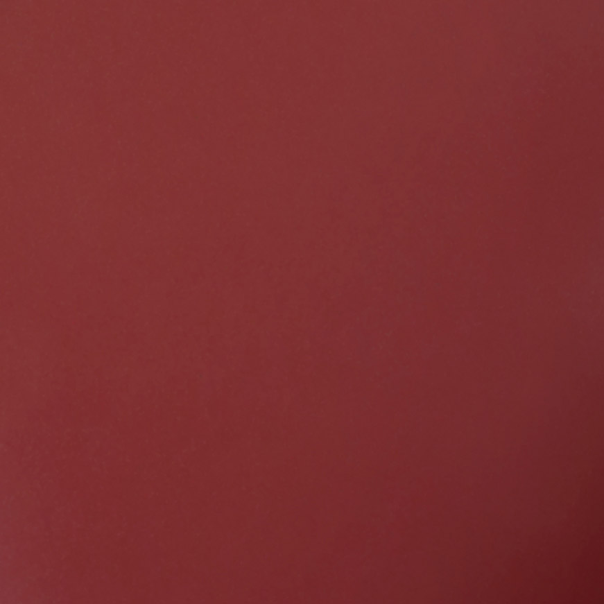 Enlarge Product Preview 8