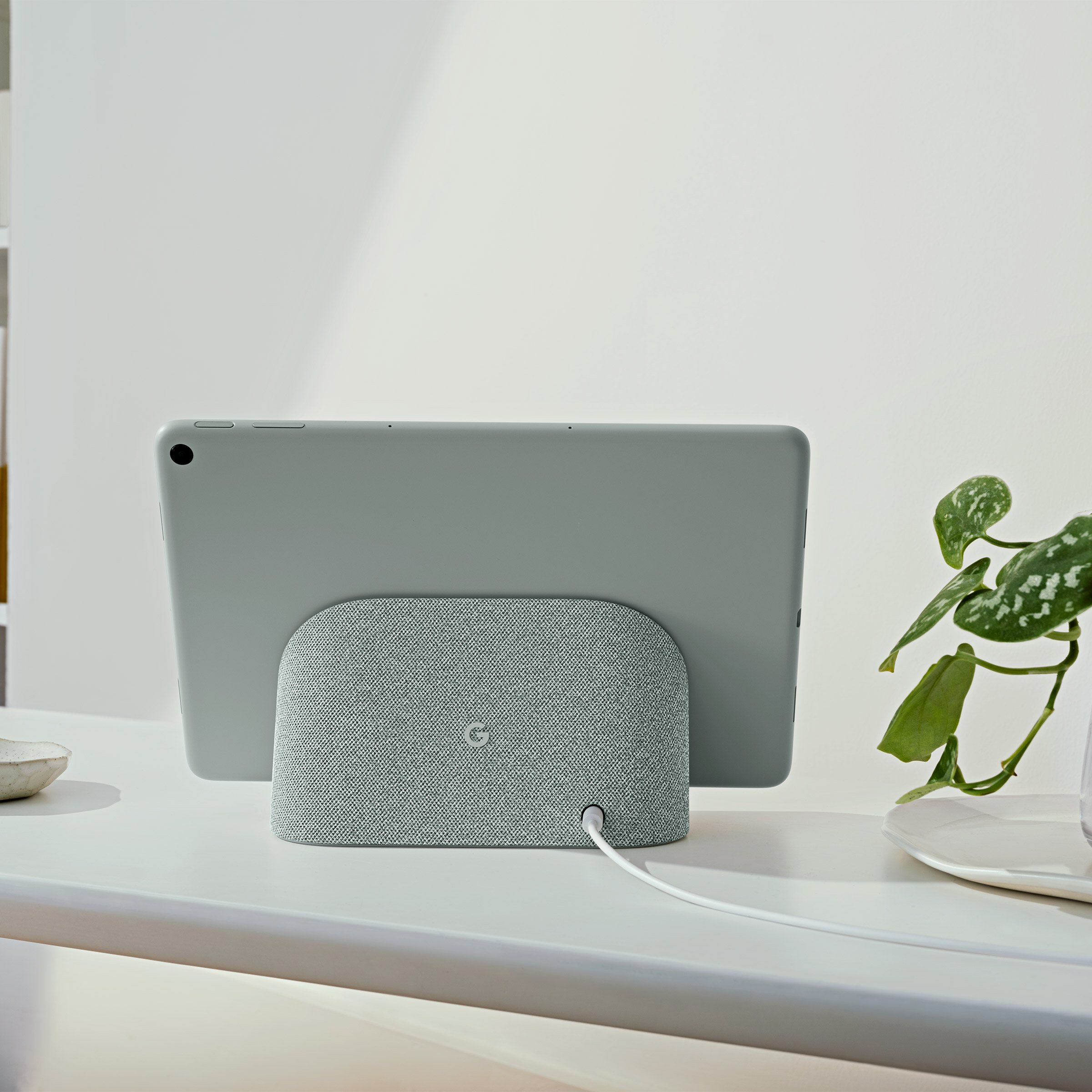 Enlarge Product Preview 6 Successfully Enriched by automation Job.