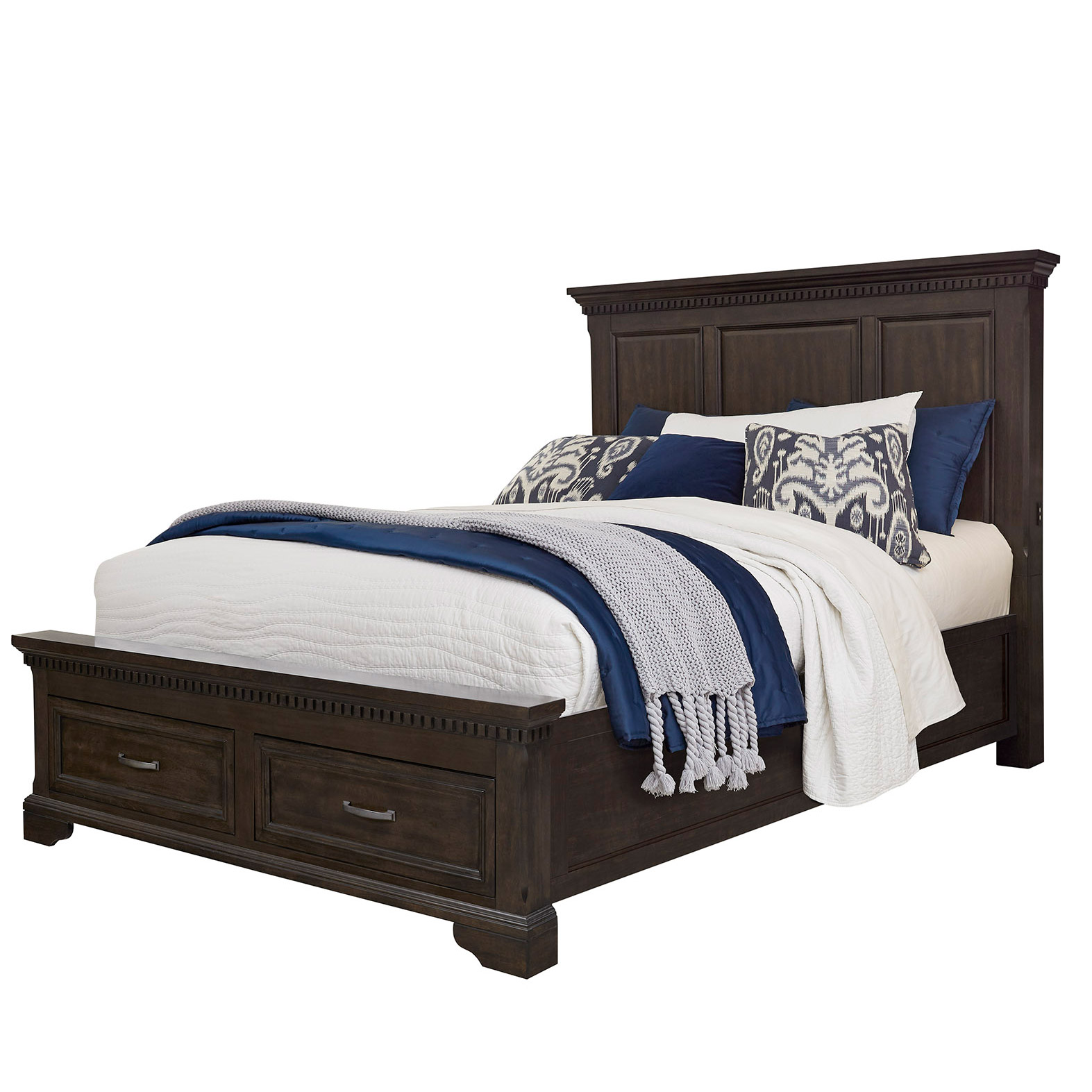 Enlarge Product Preview 3