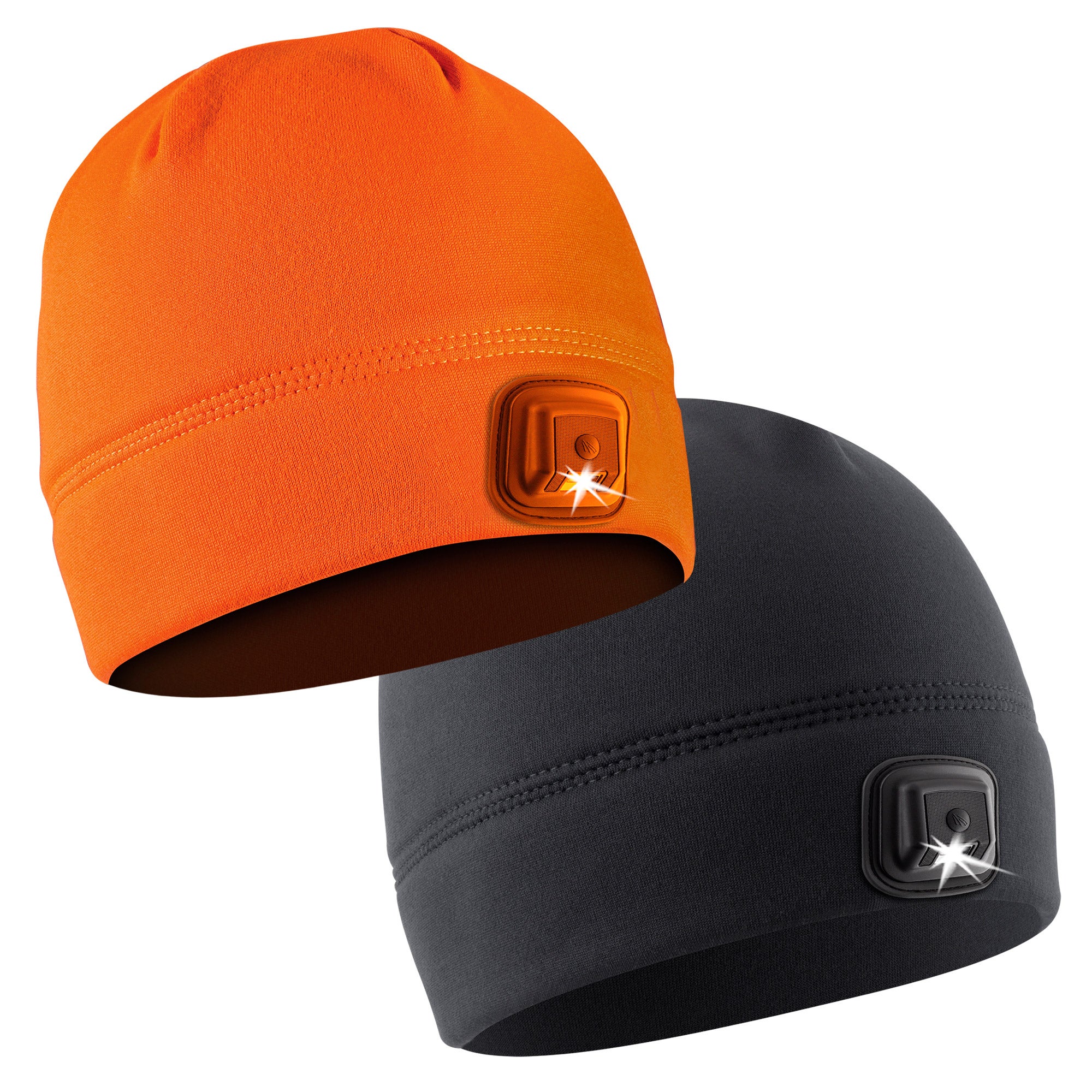 4000225110-847_solidorange_1?