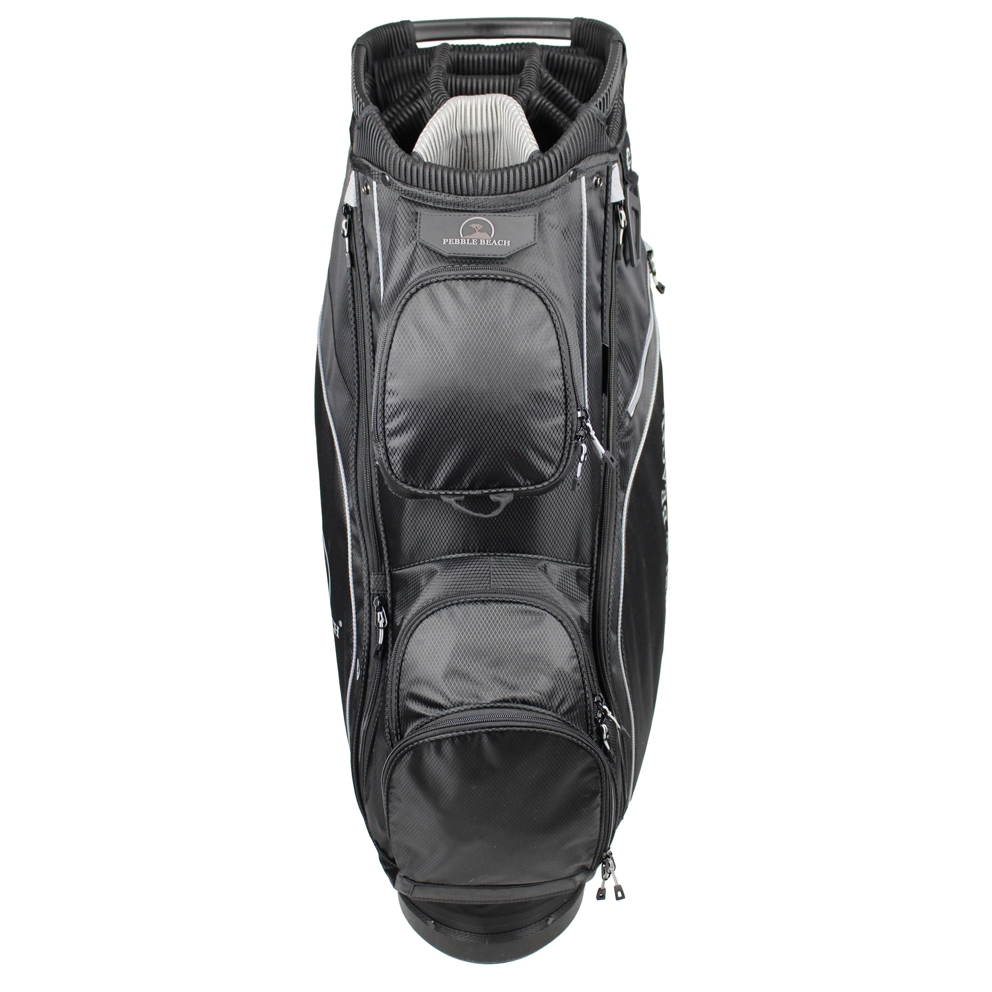 Enlarge Product Preview 4