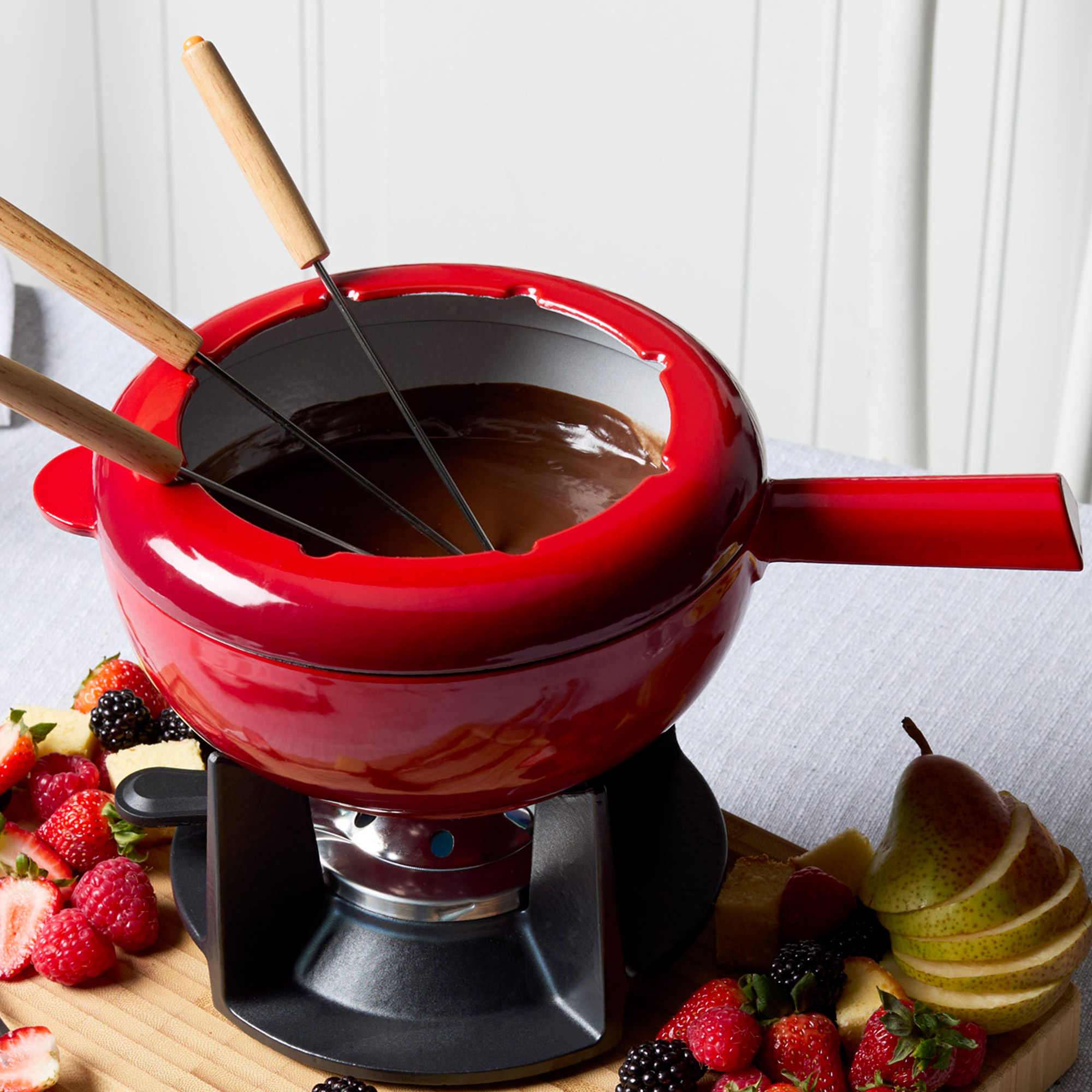 Enlarge Product Preview 3 Successfully Enriched by automation Job.