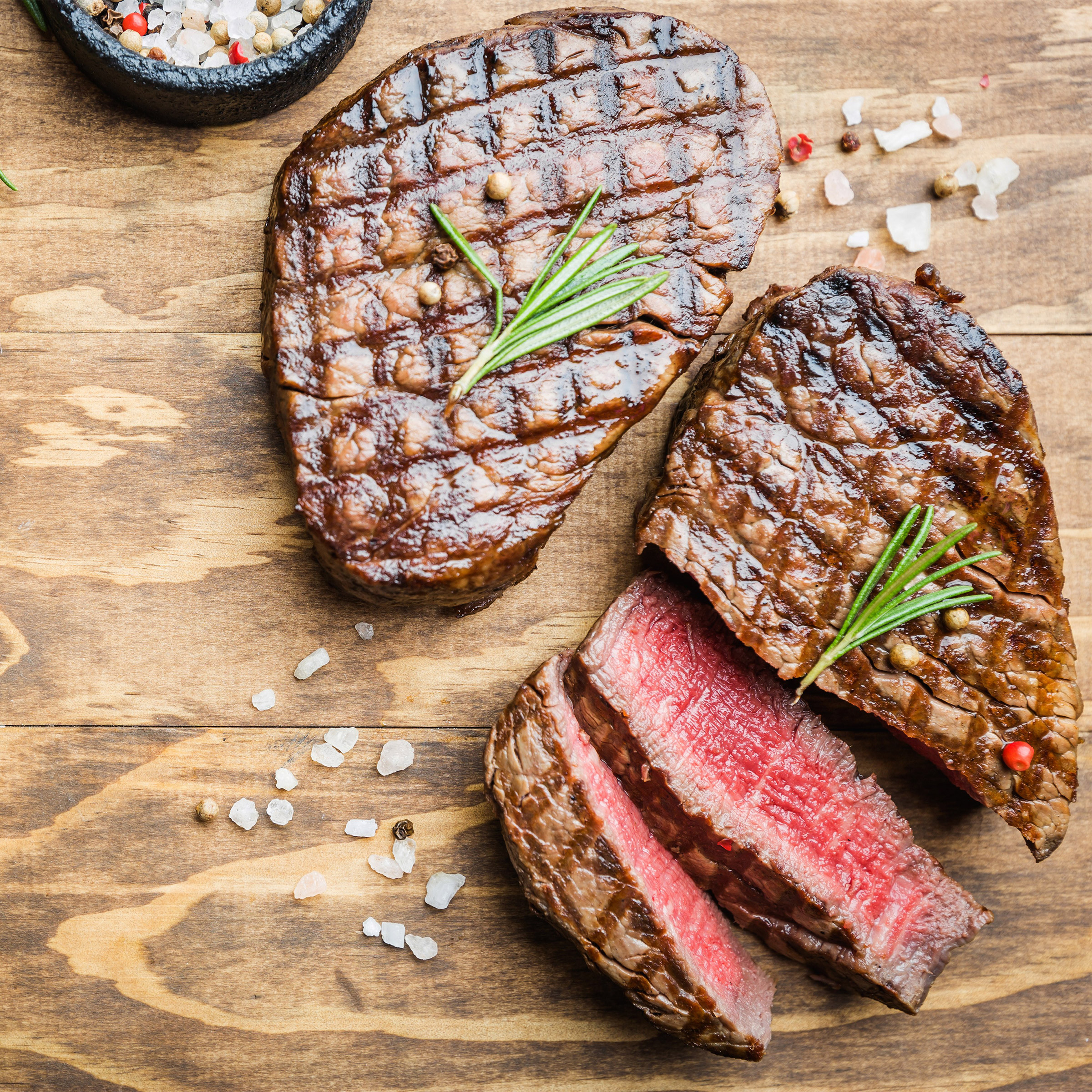 Enlarge Product Preview 3