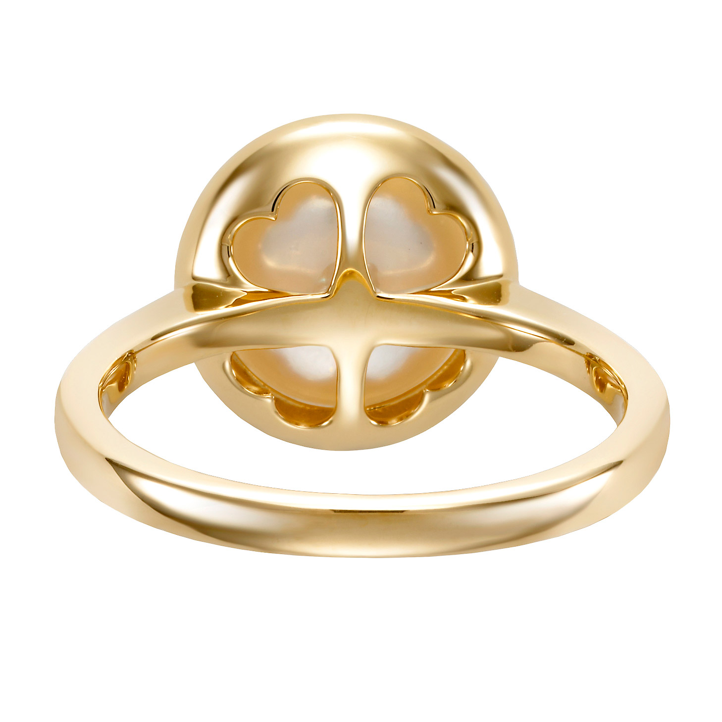 Enlarge Product Preview 4 Successfully Enriched by automation Job.