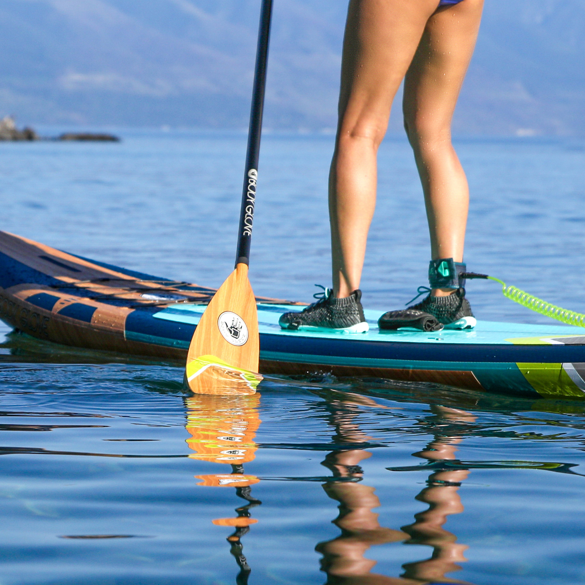 Enlarge Product Preview 7