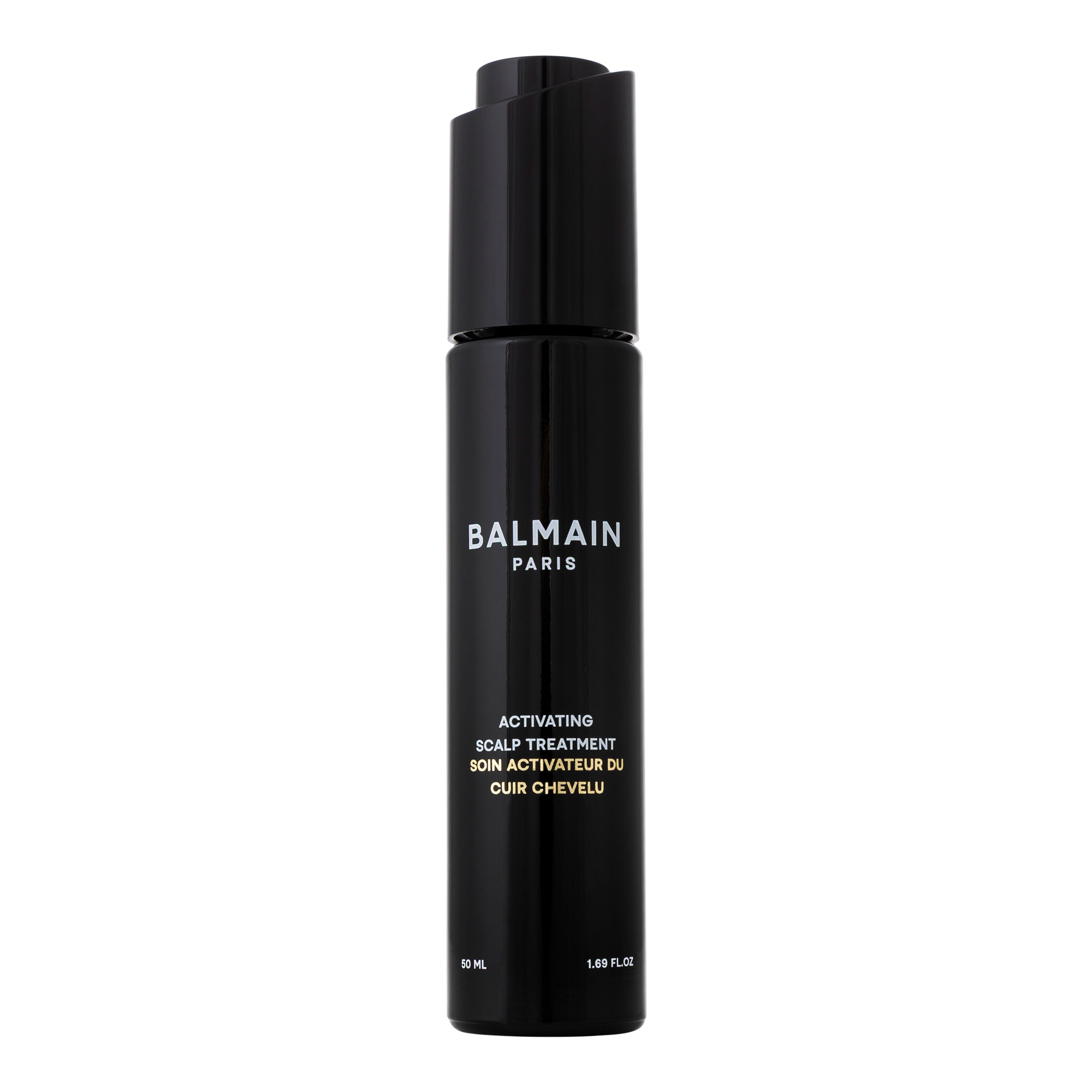 Balmain Activating Scalp Treatment, 50 mL
