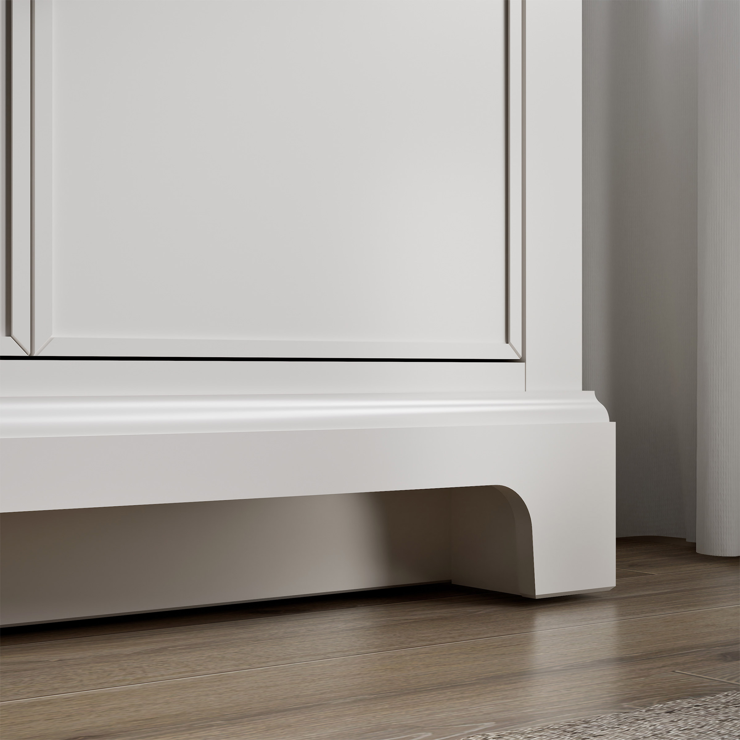 Enlarge Product Preview 10