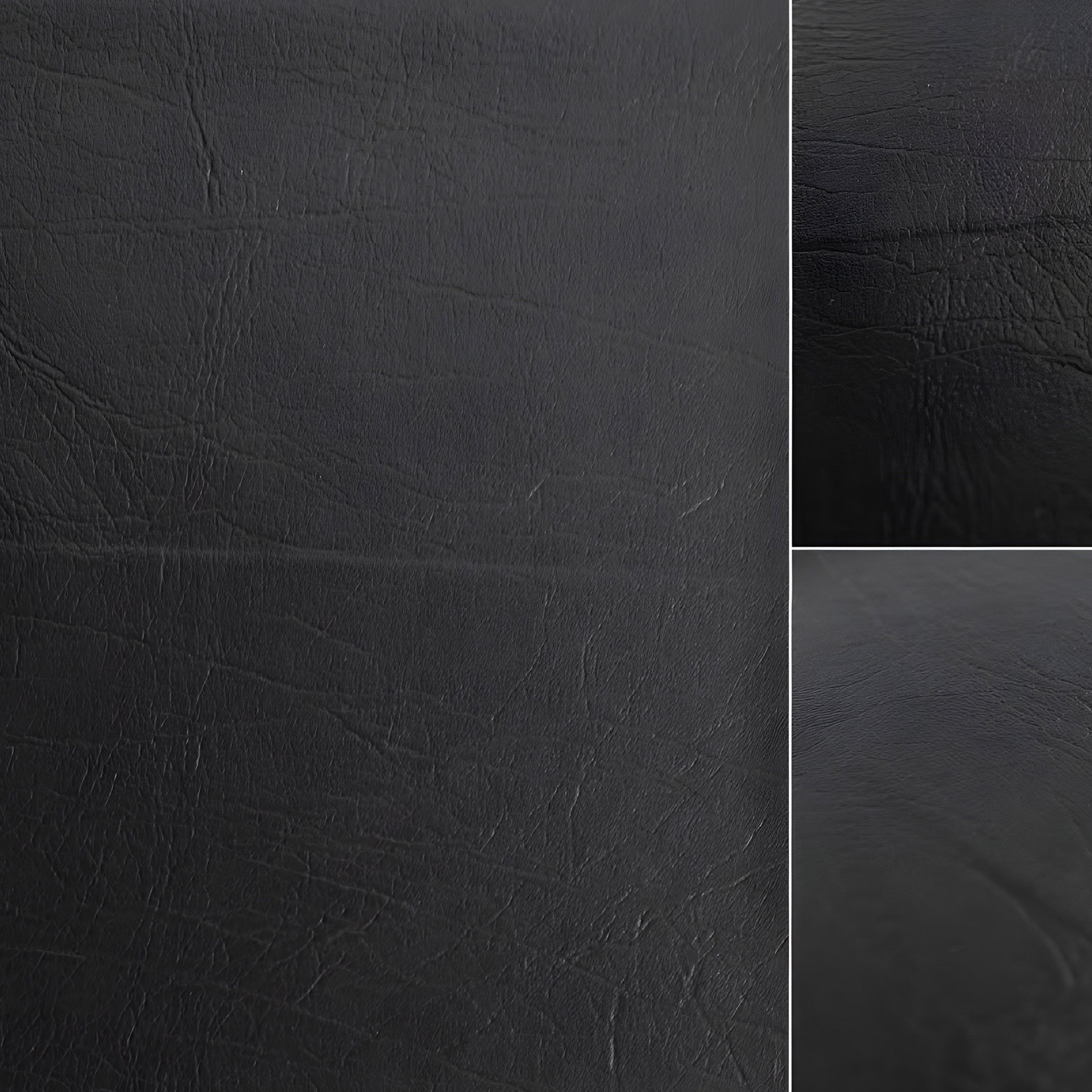 Enlarge Product Preview 4