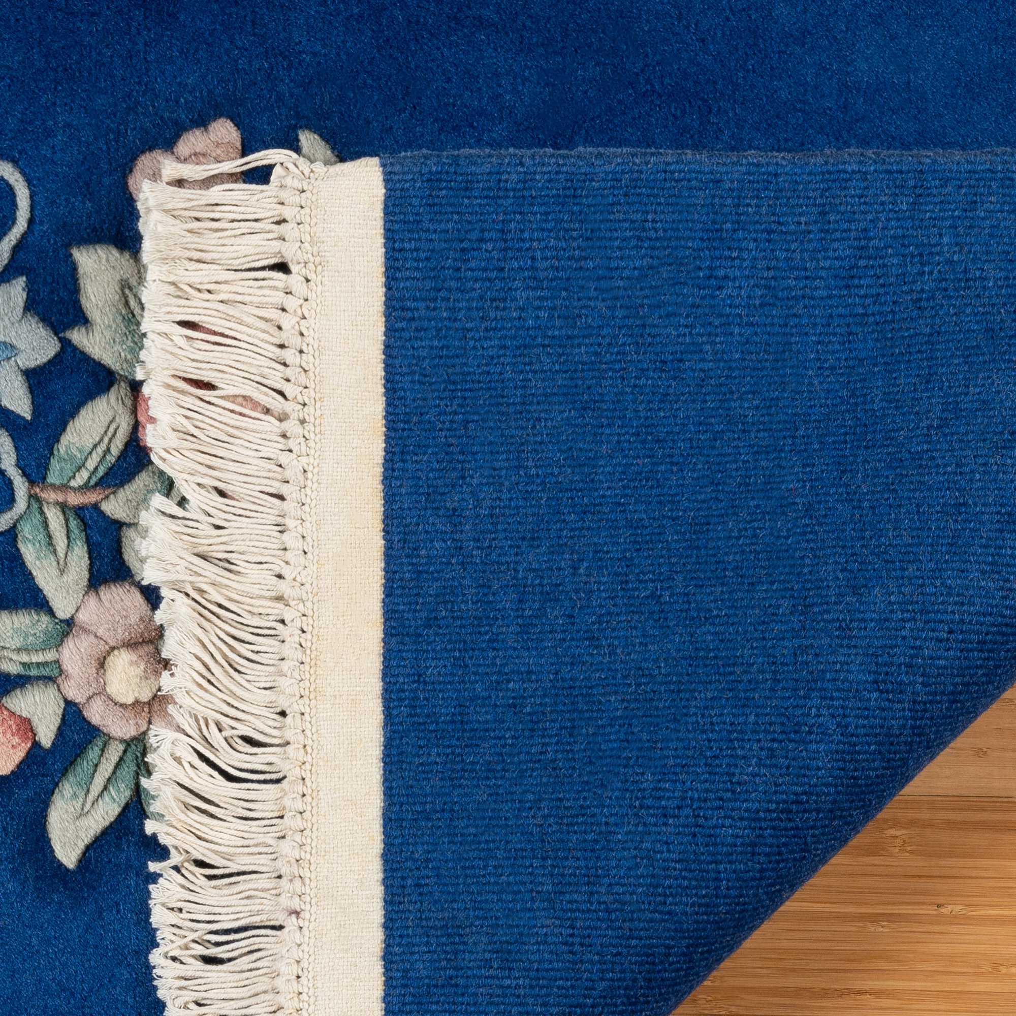 Enlarge Product Preview 5 Successfully Enriched by automation Job.