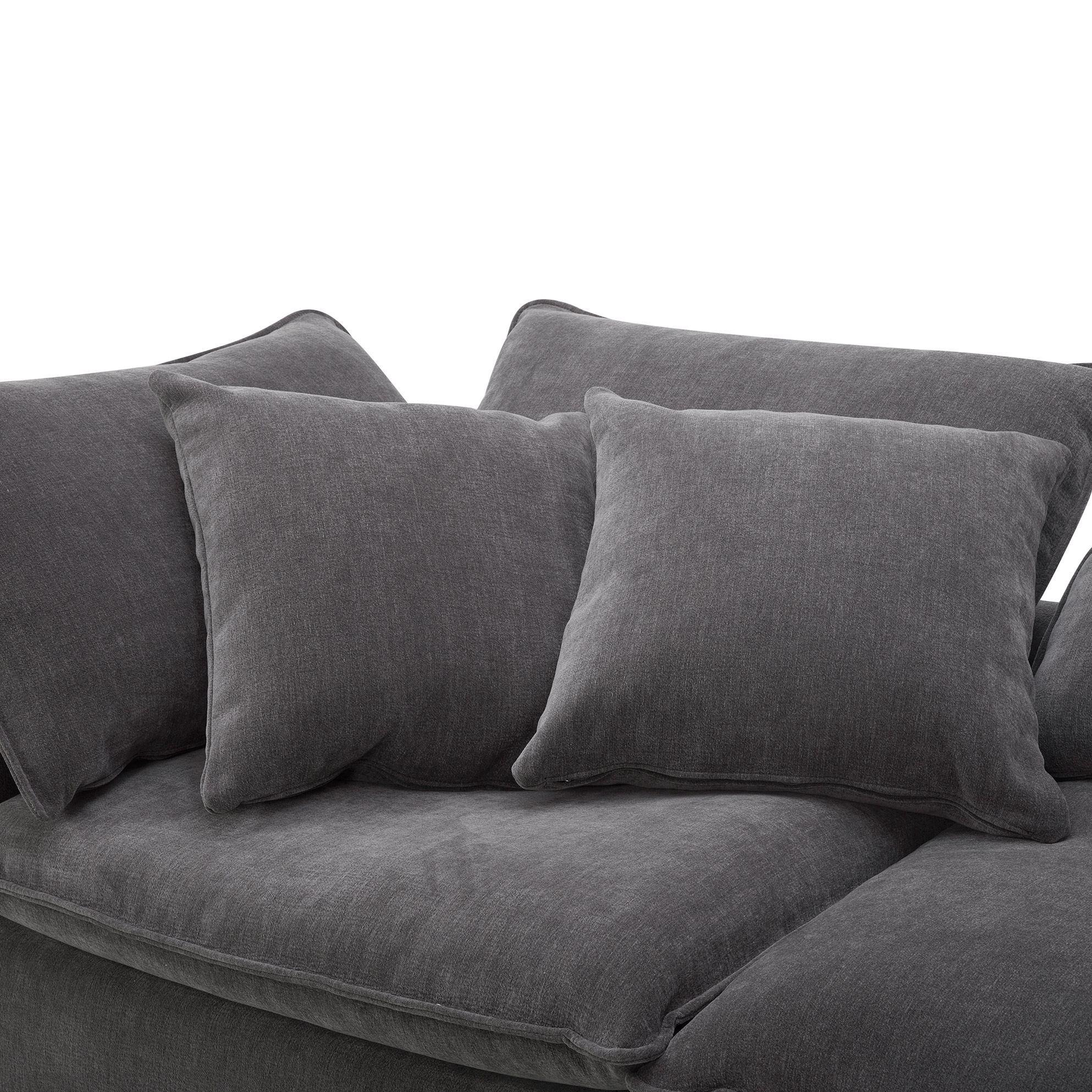 Enlarge Product Preview 7