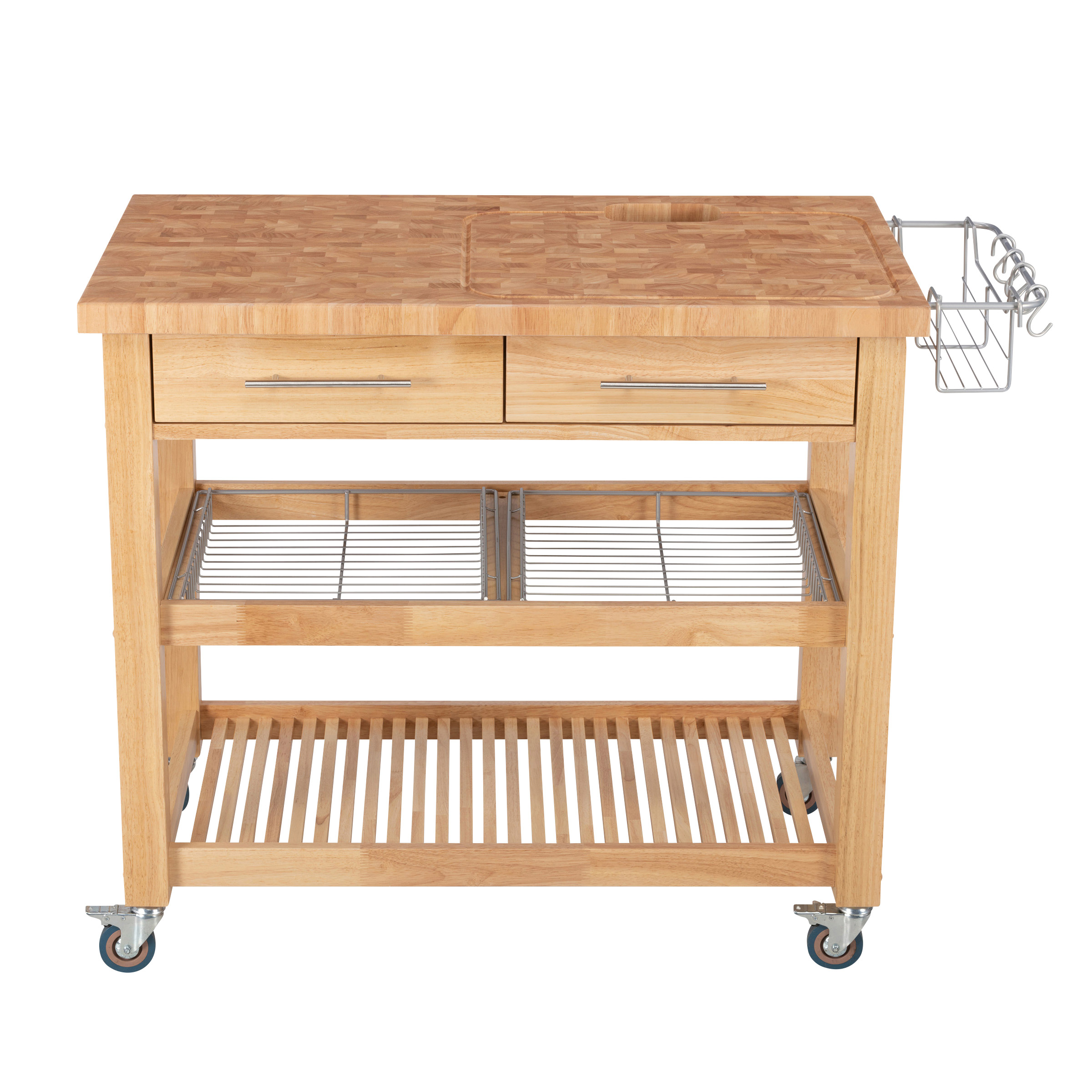 Enlarge Product Preview 2