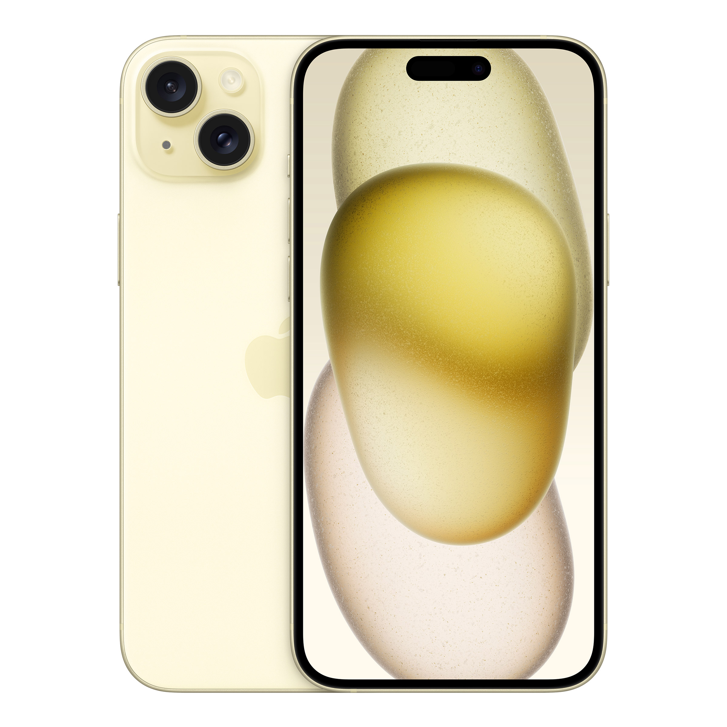 【美品】Apple iPhone 15 Plus 128GB  バッテリ100% iPhone 15 Plus｜価格比較・SIMフリー・最新情報 - 価格.com