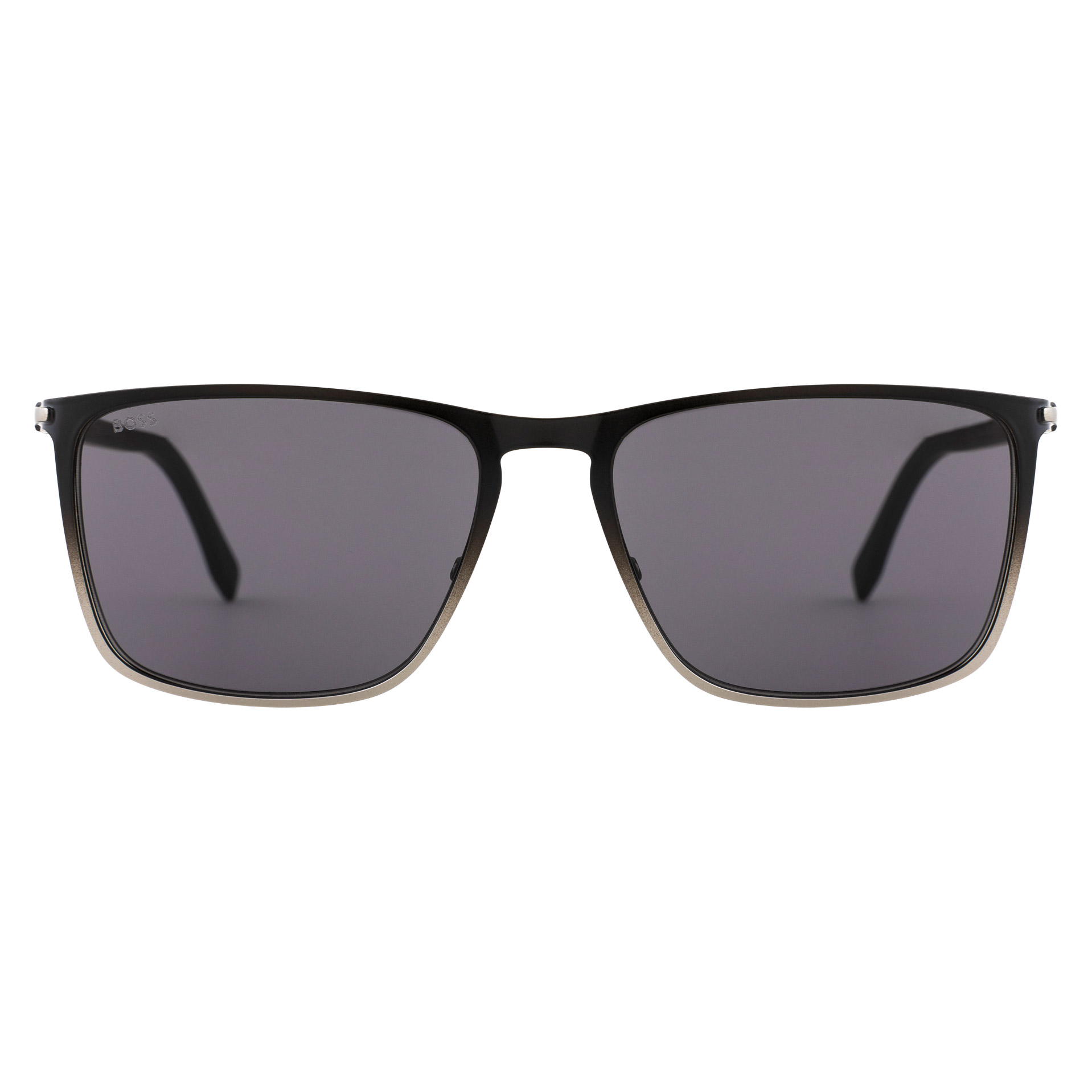 Enlarge Product Preview 3