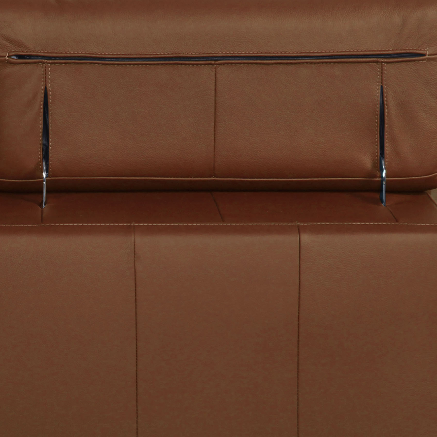 Enlarge Product Preview 6 Successfully Enriched by automation Job.